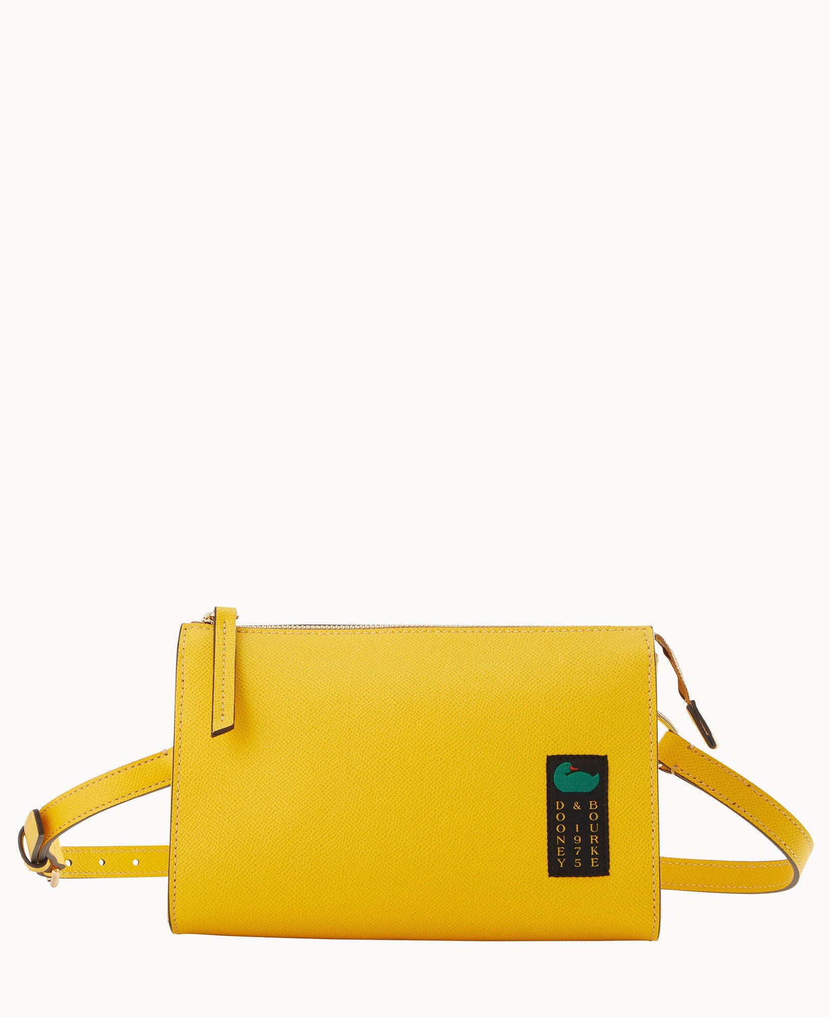Alpine Janine Crossbody 23