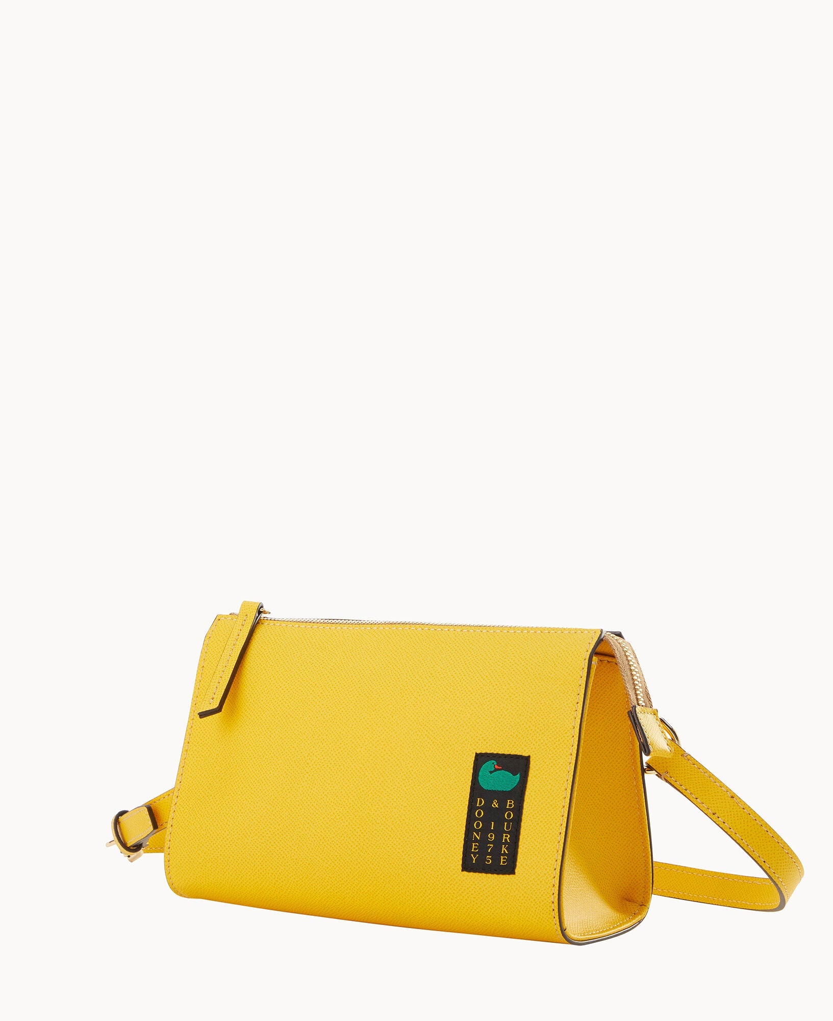 Alpine Janine Crossbody 23