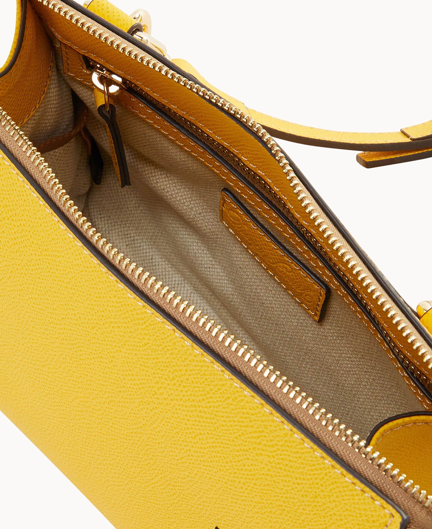 Alpine Janine Crossbody 23