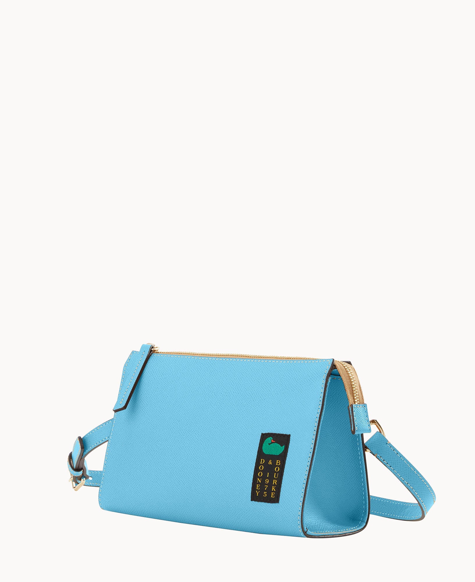Alpine Janine Crossbody 23