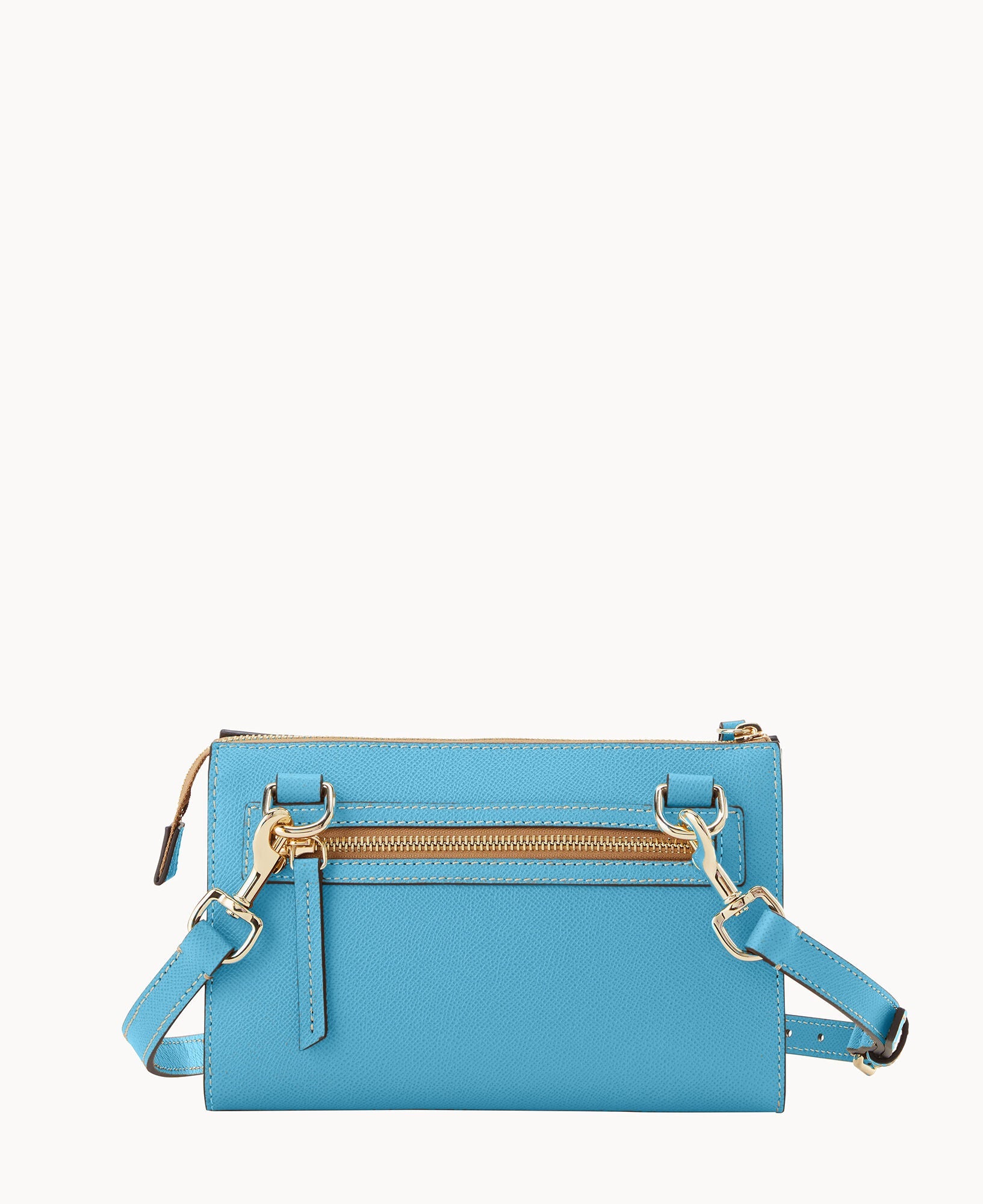 Alpine Janine Crossbody 23