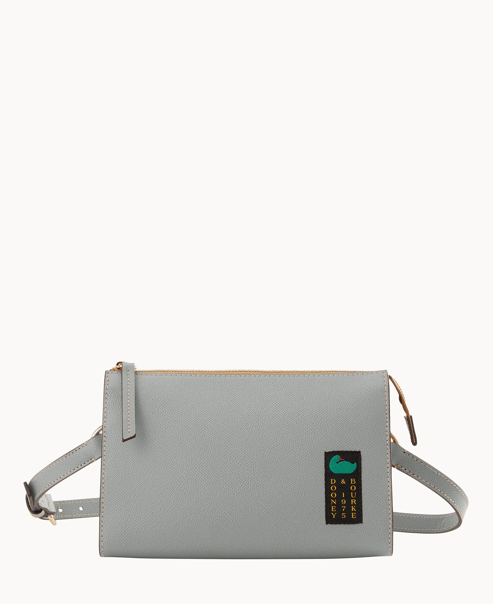 Alpine Janine Crossbody 23