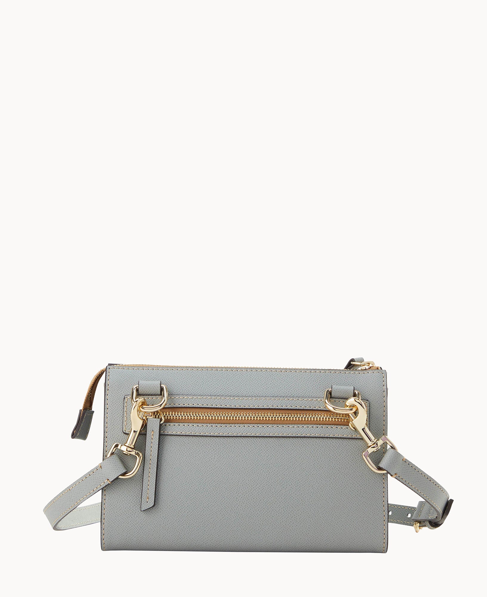 Alpine Janine Crossbody 23