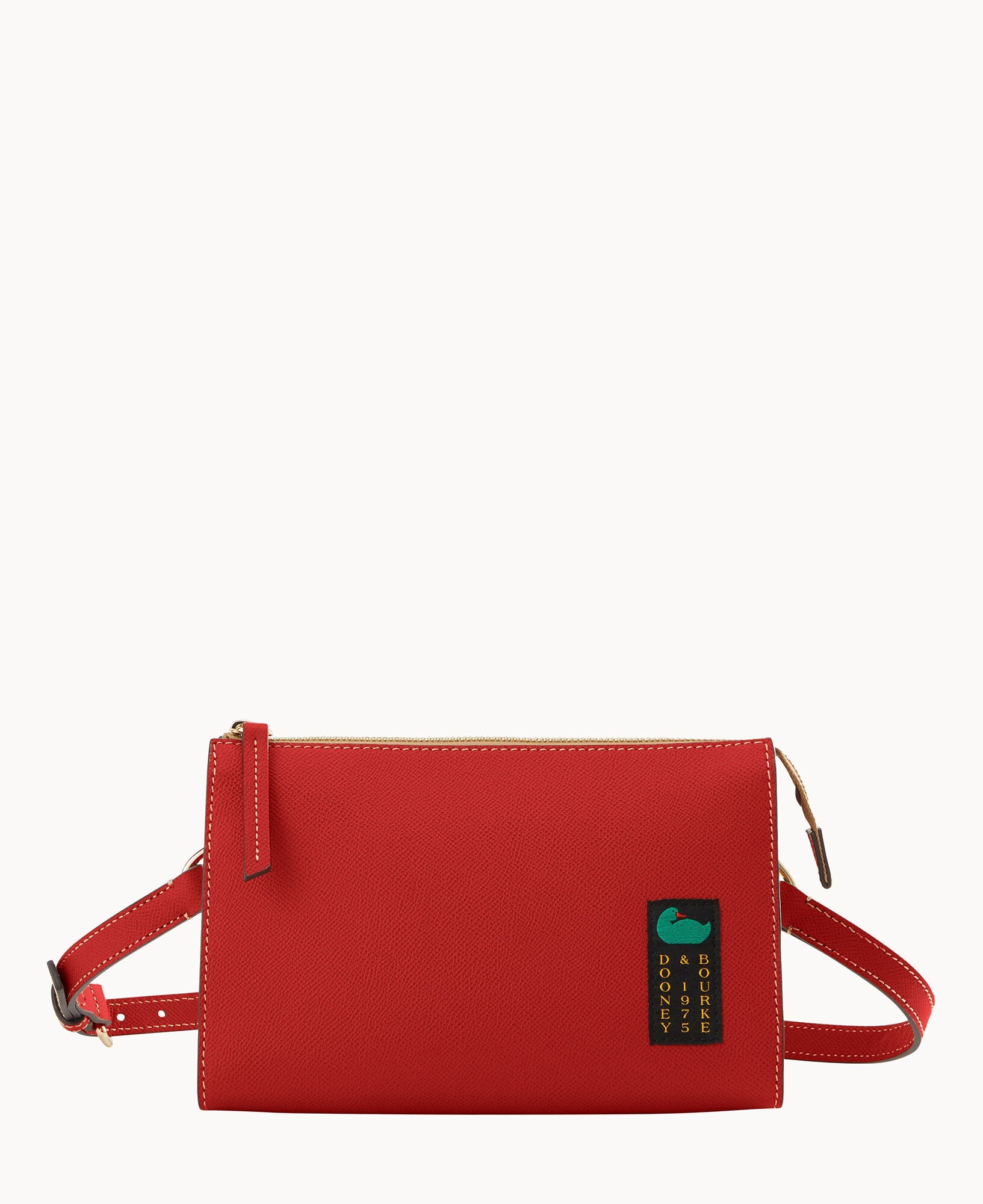 Alpine Janine Crossbody 23