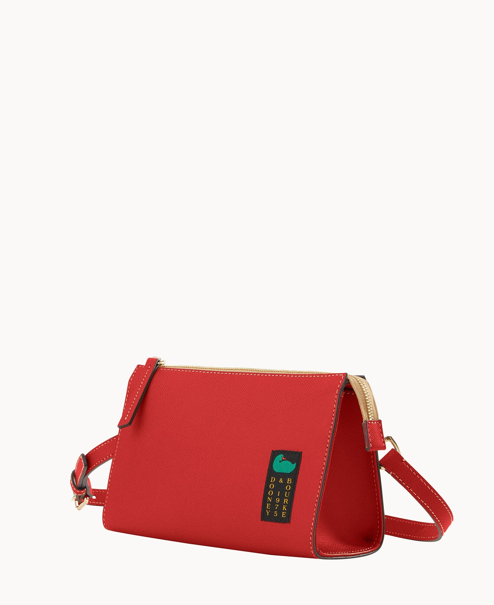 Alpine Janine Crossbody 23
