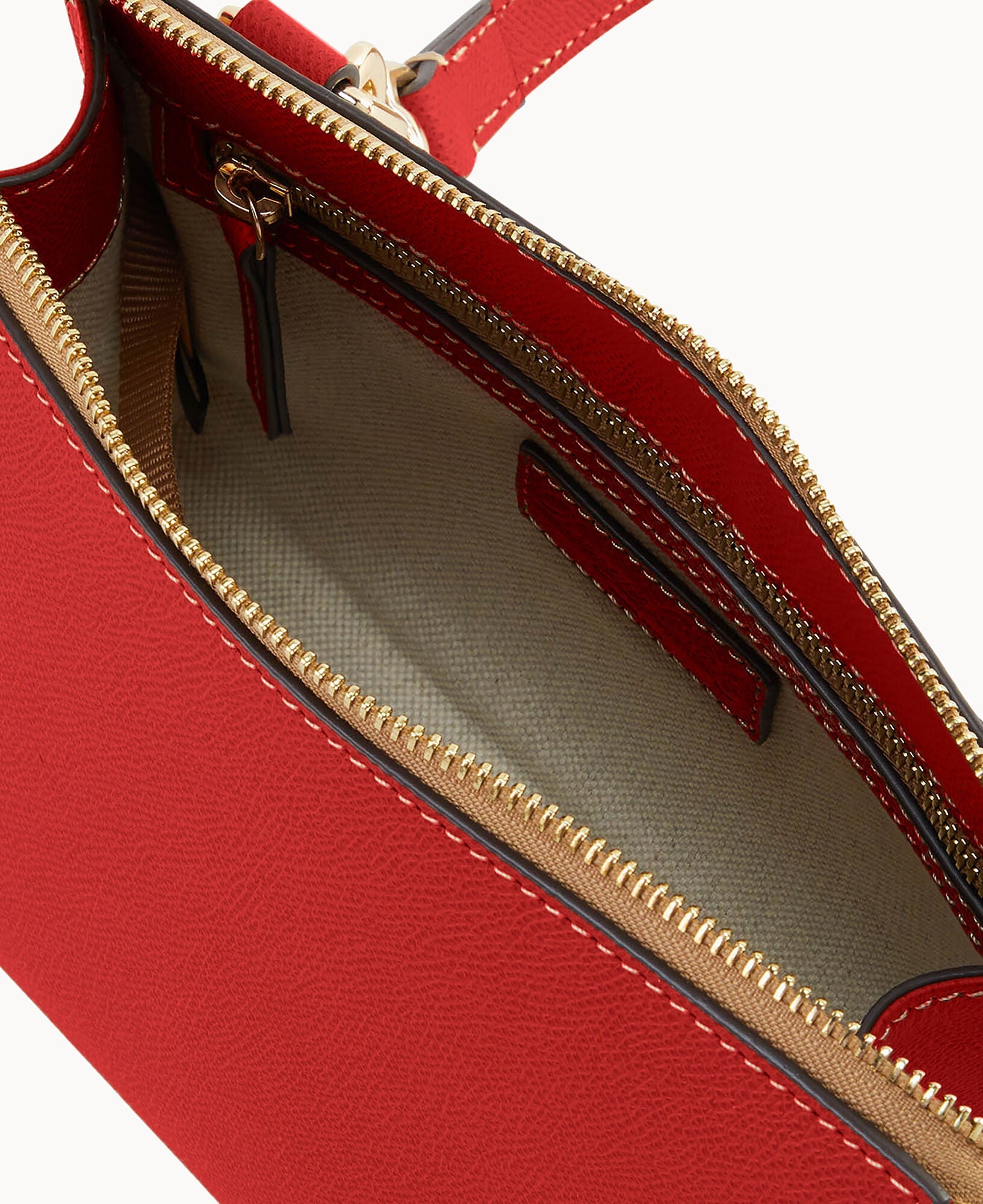 Alpine Janine Crossbody 23