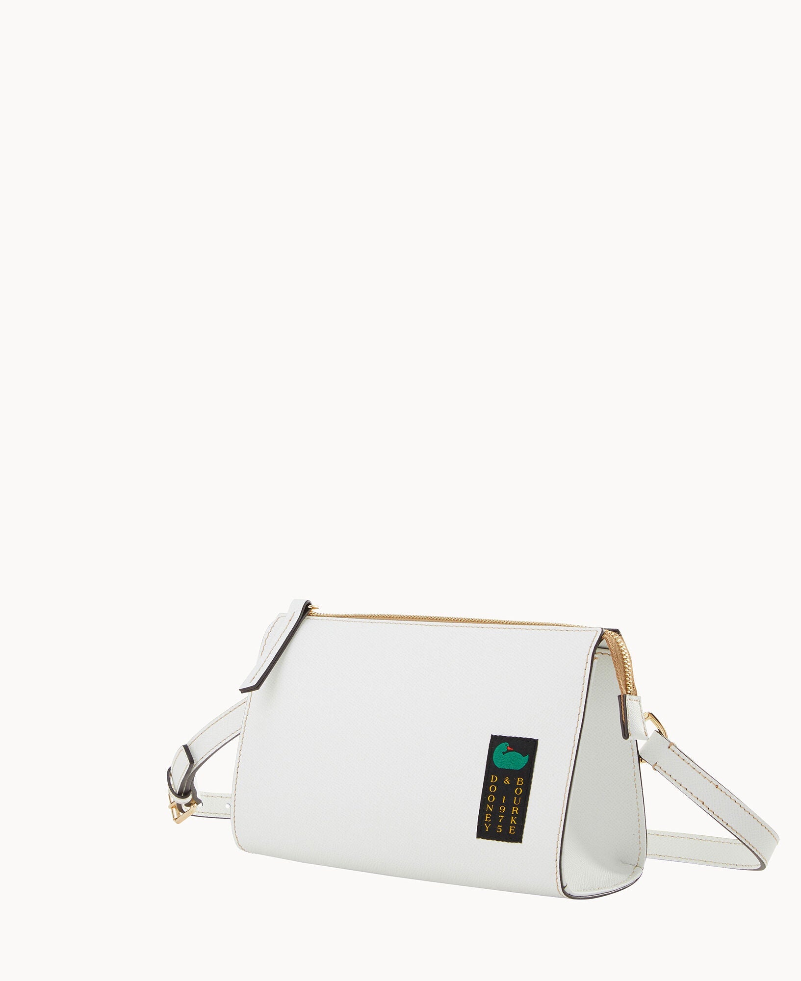 Alpine Janine Crossbody 23