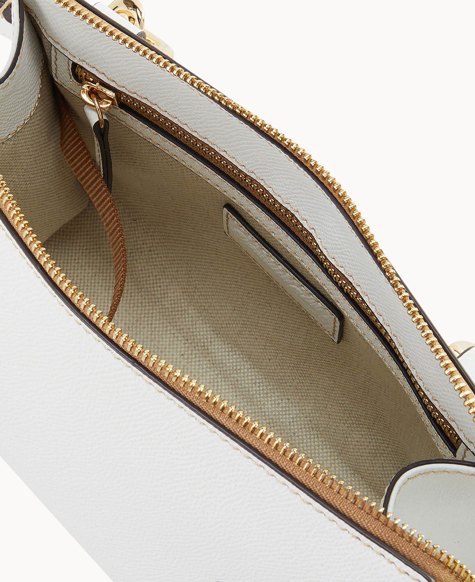 Alpine Janine Crossbody 23