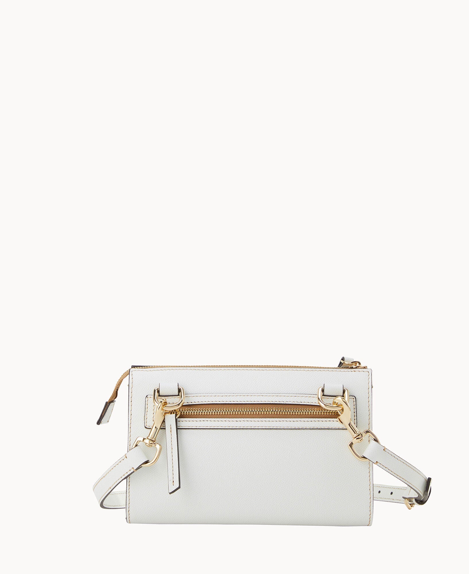 Alpine Janine Crossbody 23