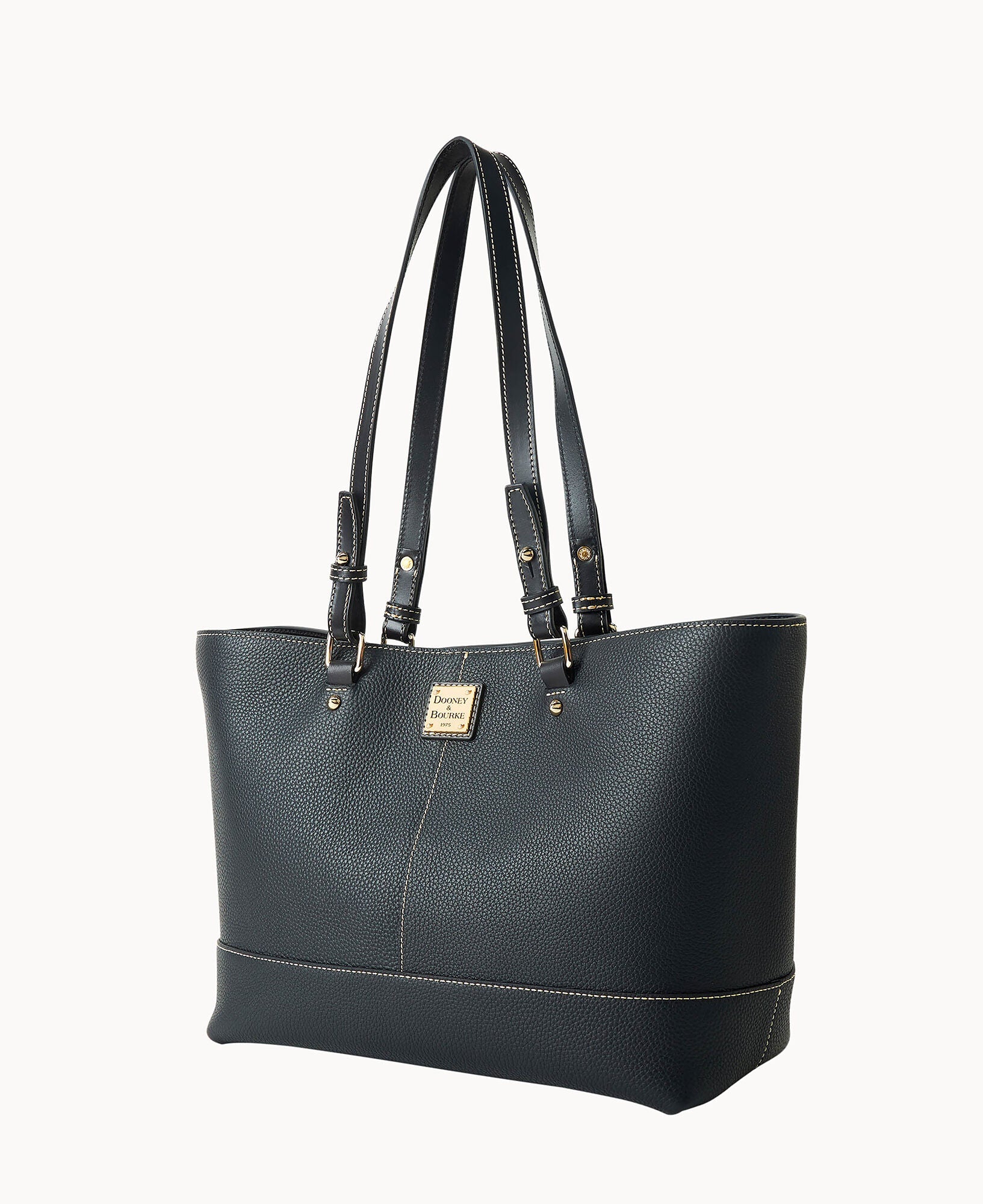 Pebble Grain East West Chelsea