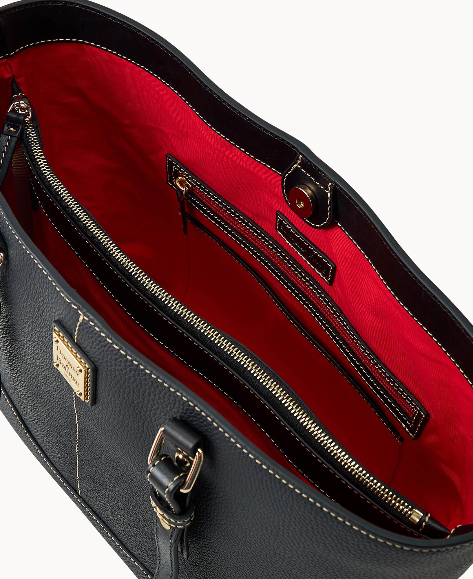 Pebble Grain East West Chelsea