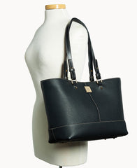 Pebble Grain East West Chelsea