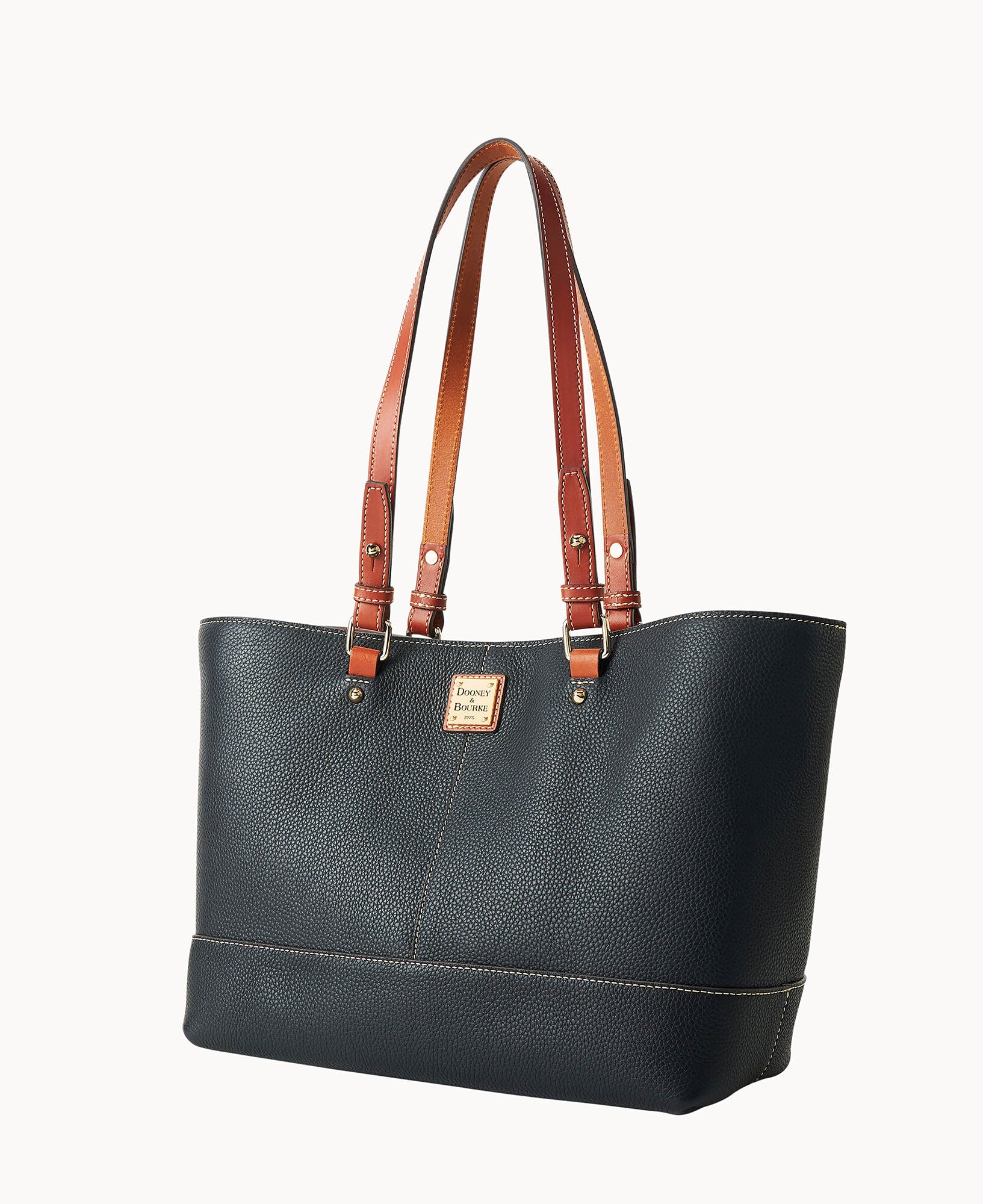 Pebble Grain East West Chelsea