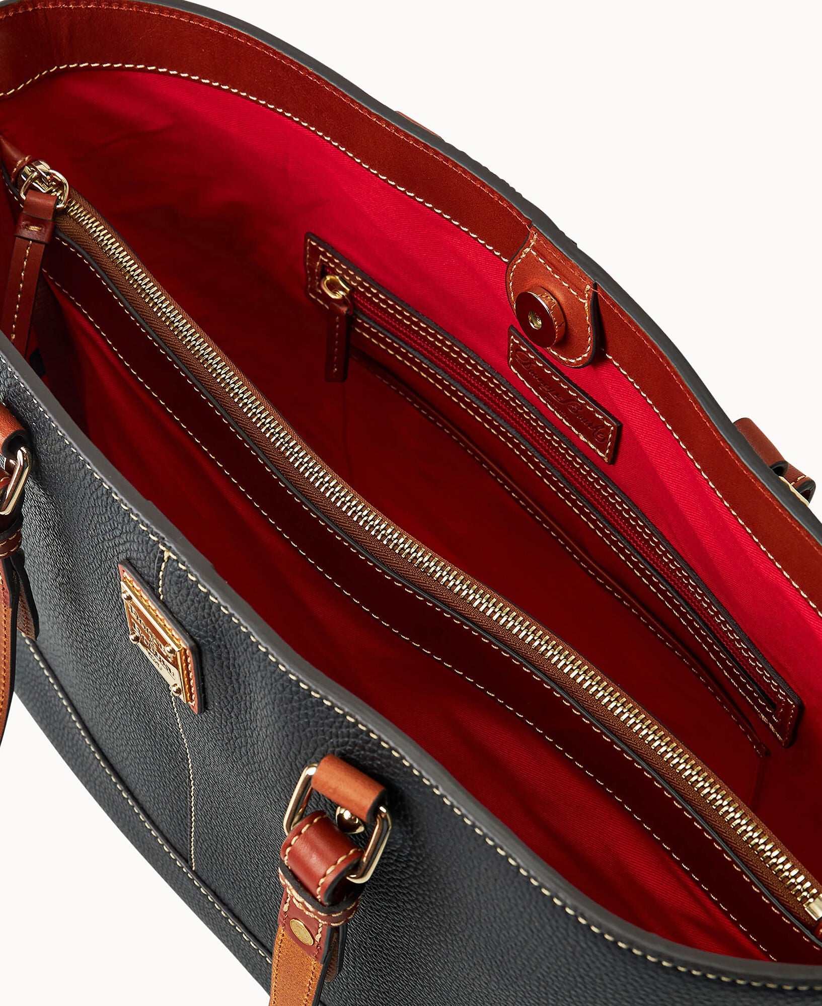 Pebble Grain East West Chelsea