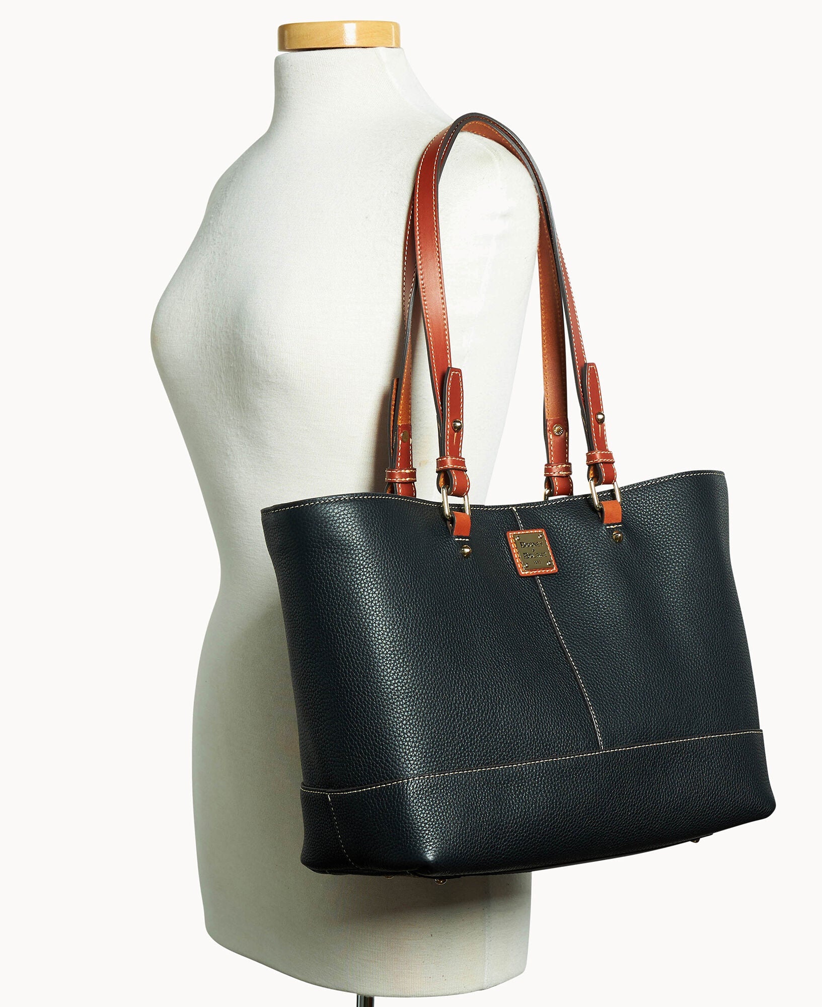 Pebble Grain East West Chelsea