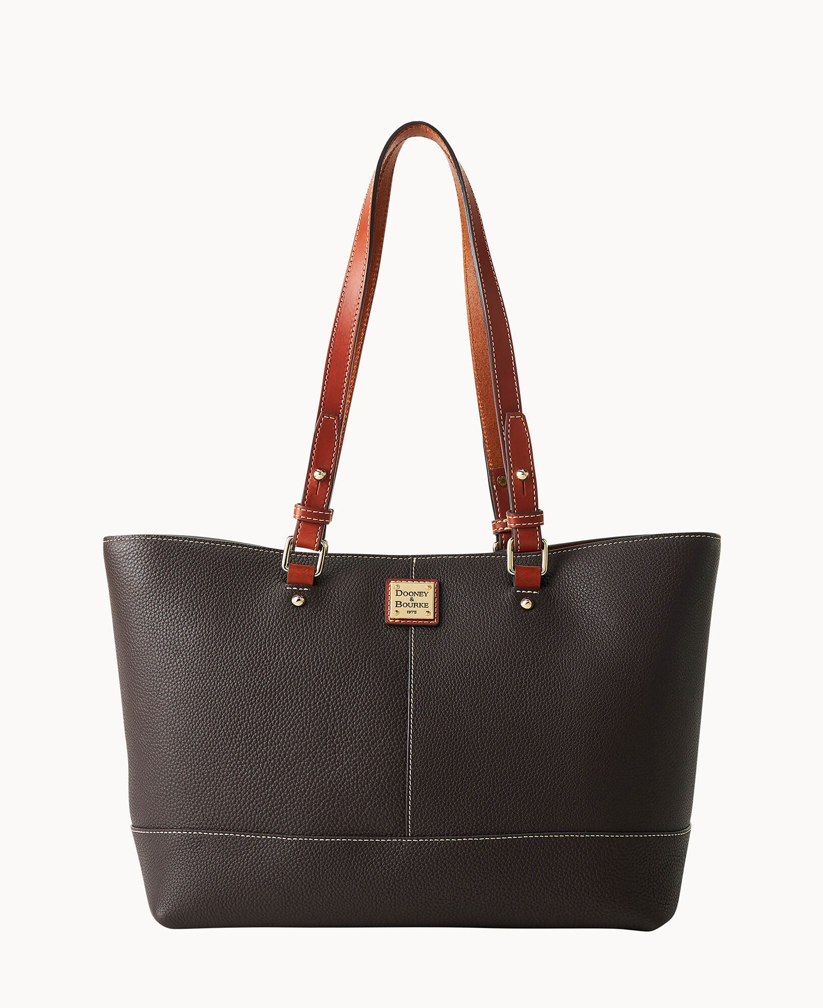 Pebble Grain East West Chelsea