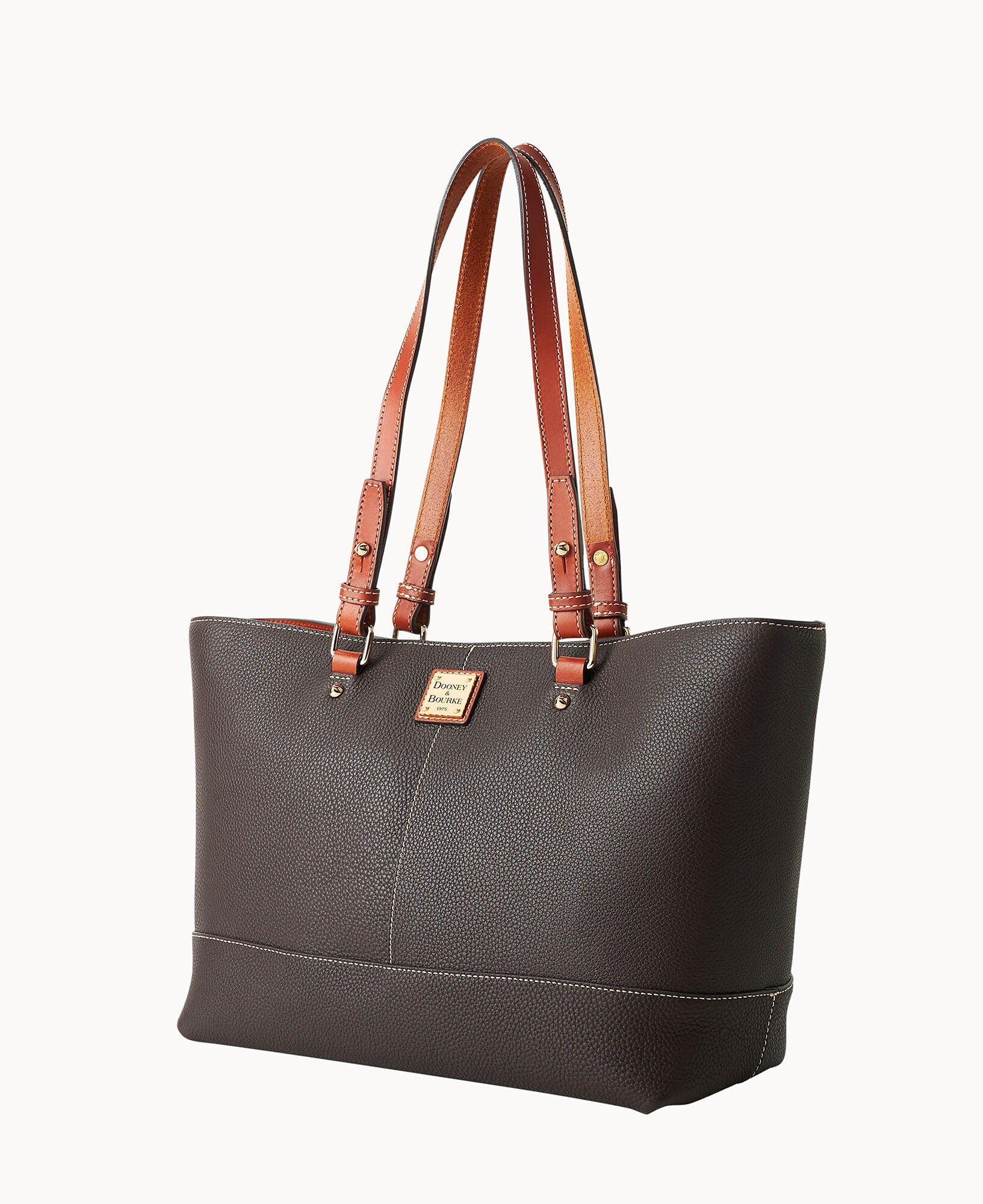 Pebble Grain East West Chelsea