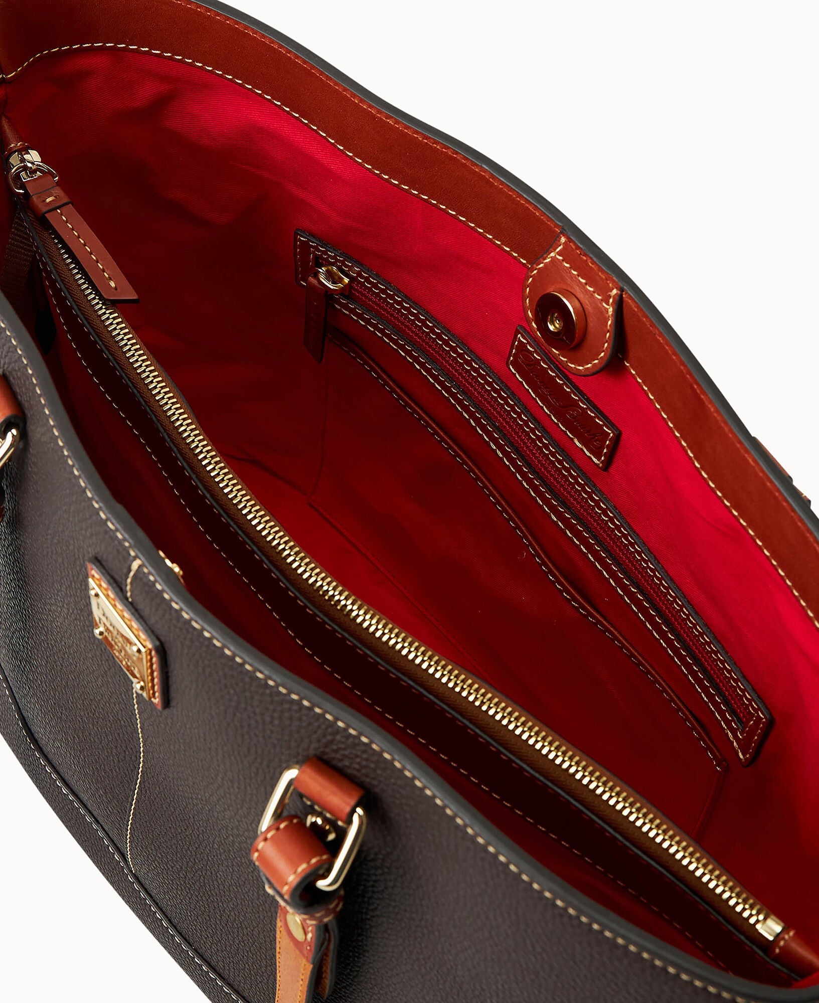 Pebble Grain East West Chelsea