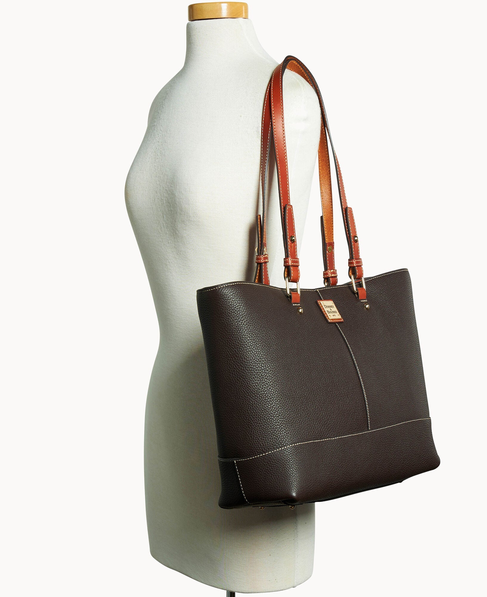 Pebble Grain East West Chelsea