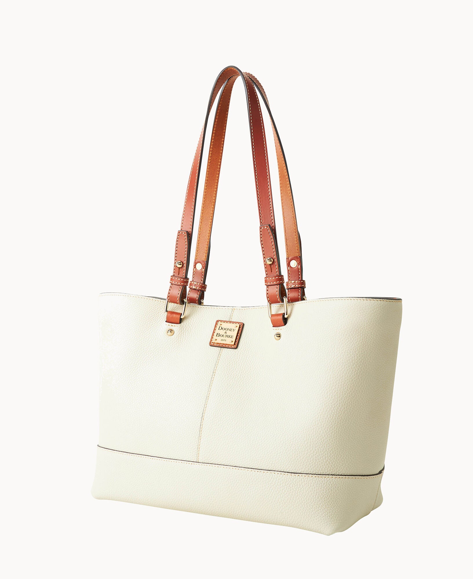 Pebble Grain East West Chelsea