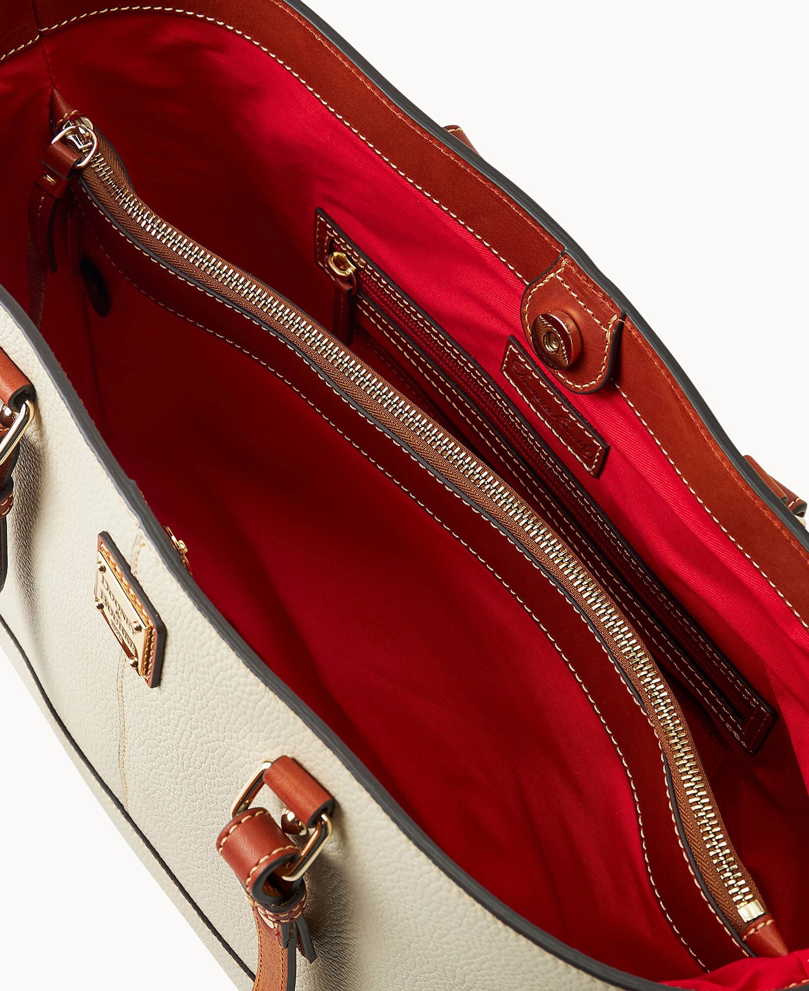 Pebble Grain East West Chelsea