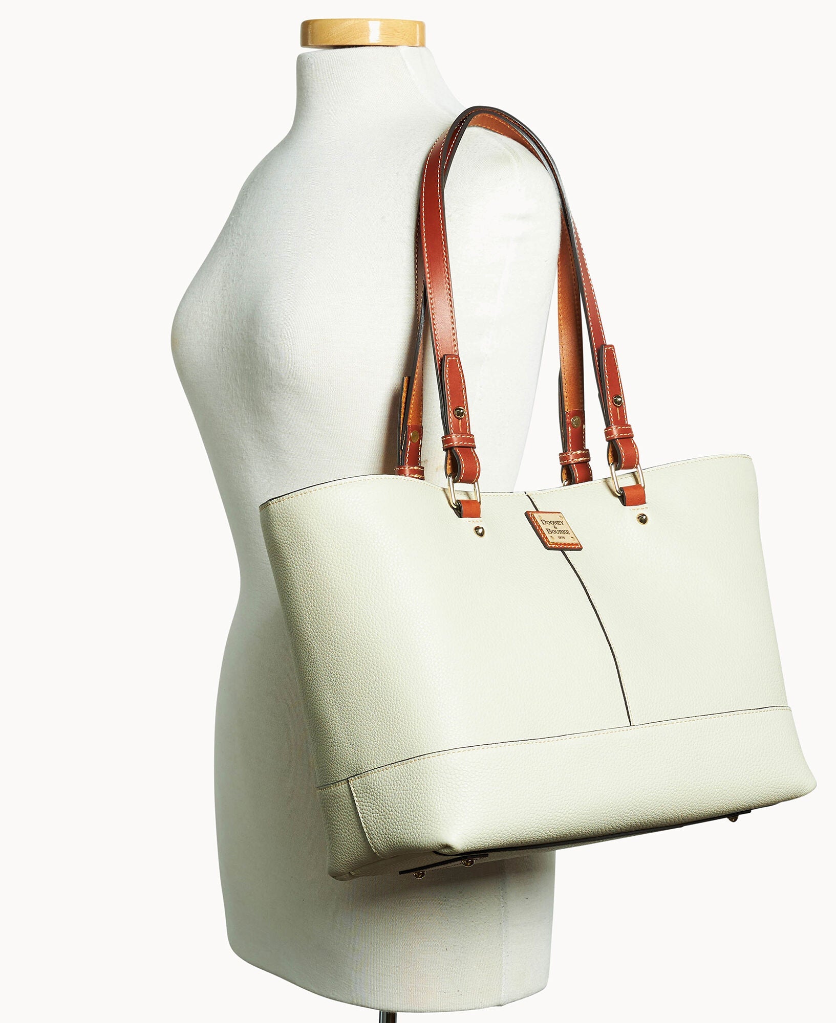 Pebble Grain East West Chelsea