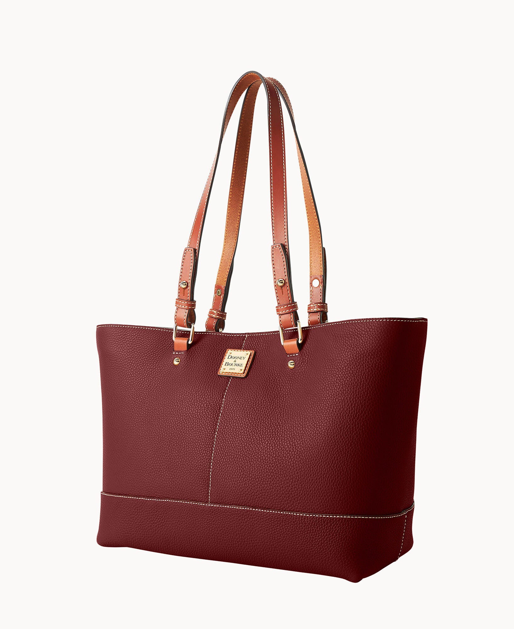 Pebble Grain East West Chelsea