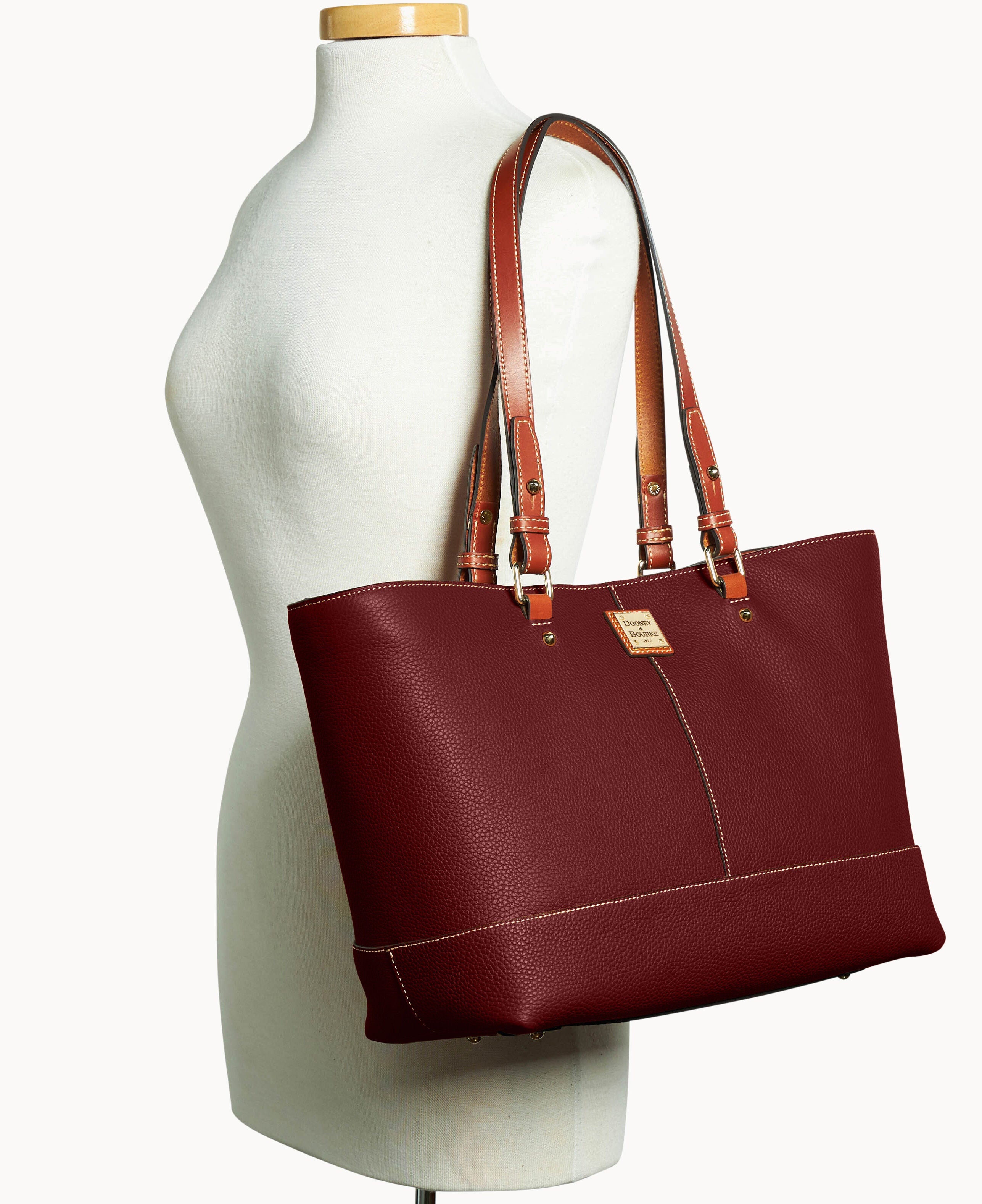 Pebble Grain East West Chelsea