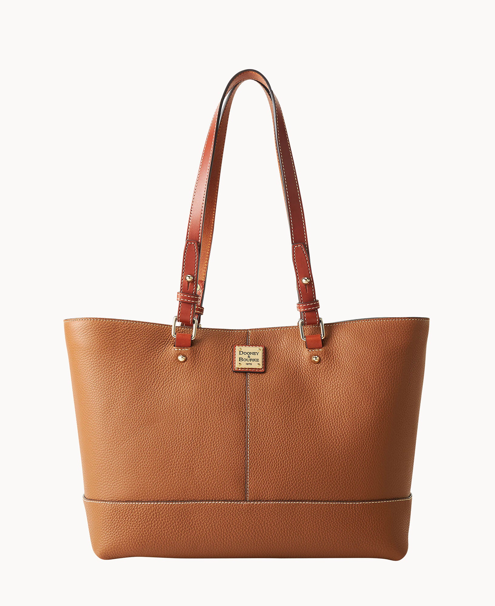 Pebble Grain East West Chelsea