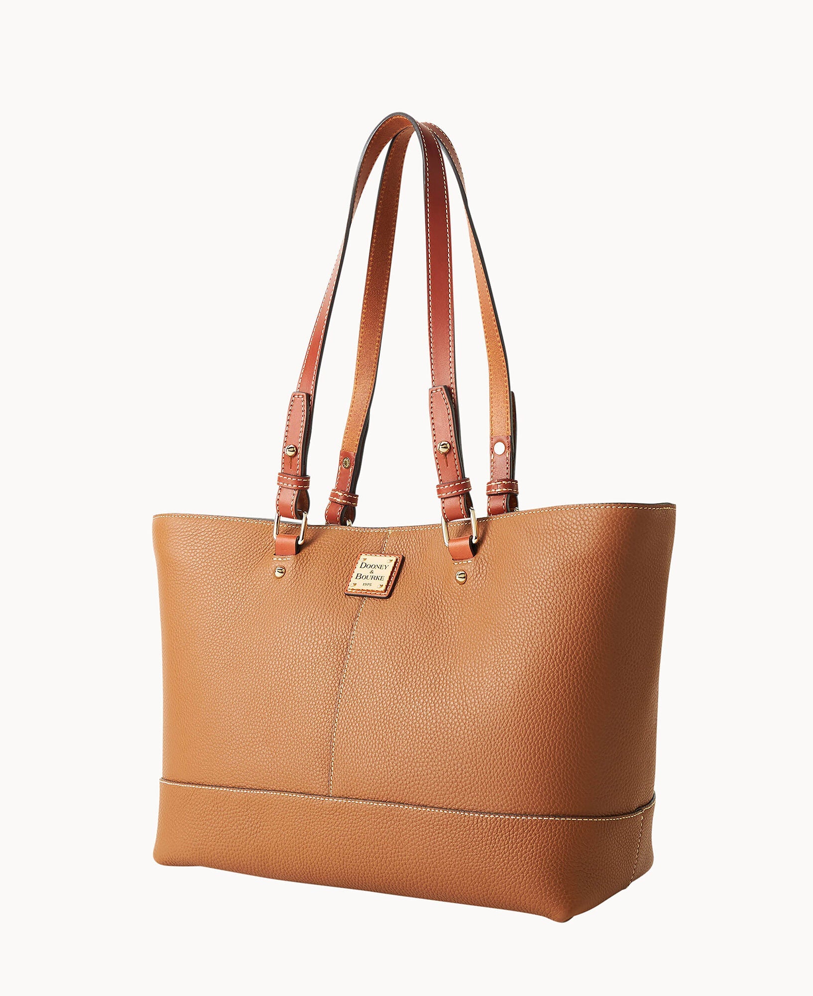 Pebble Grain East West Chelsea