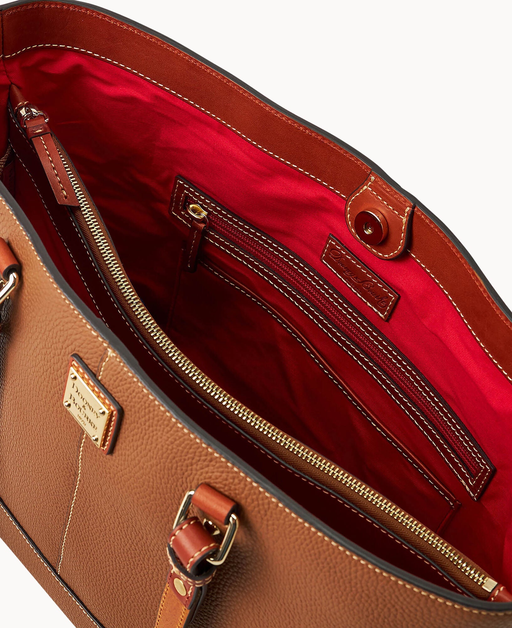 Pebble Grain East West Chelsea