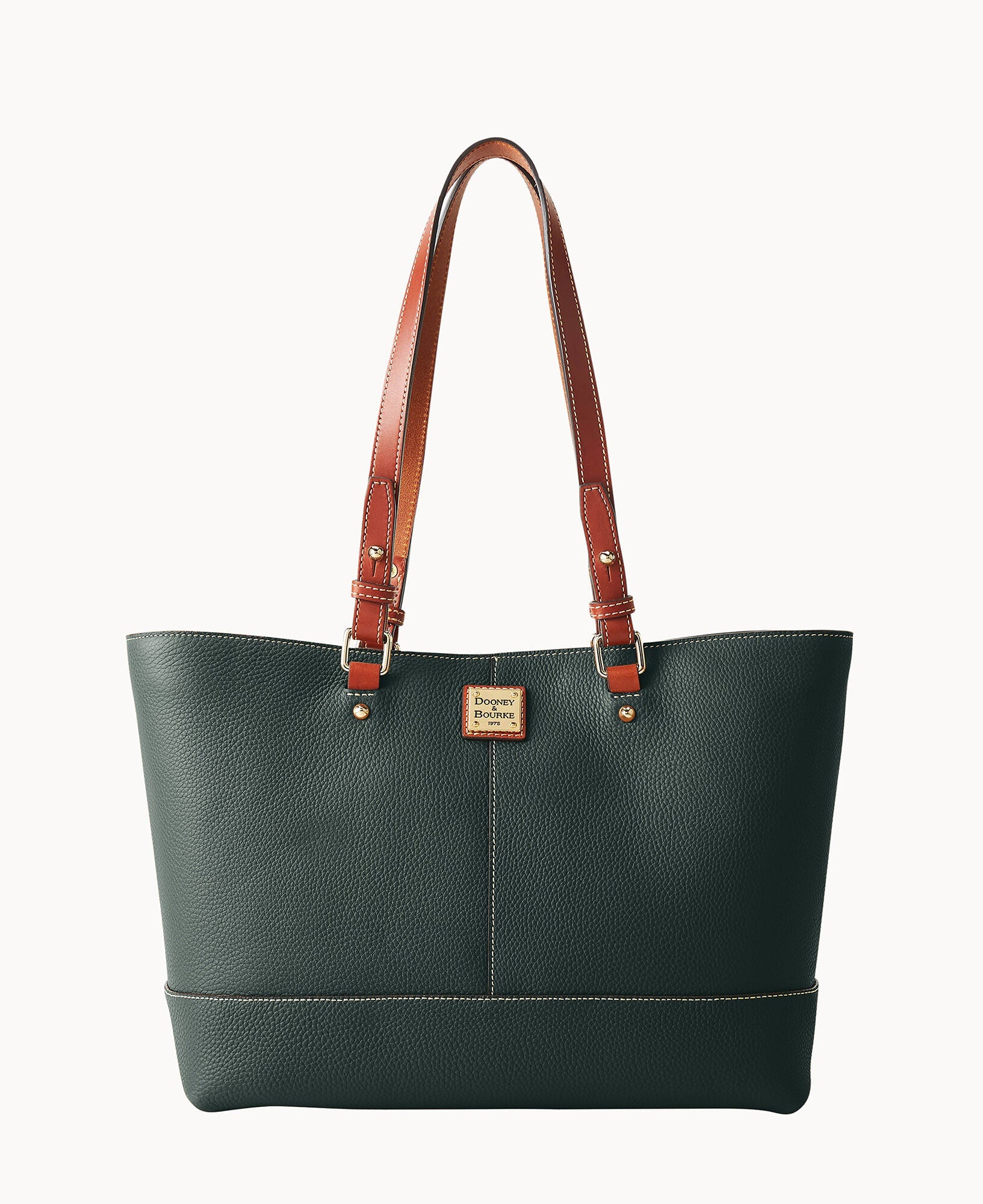 Pebble Grain East West Chelsea