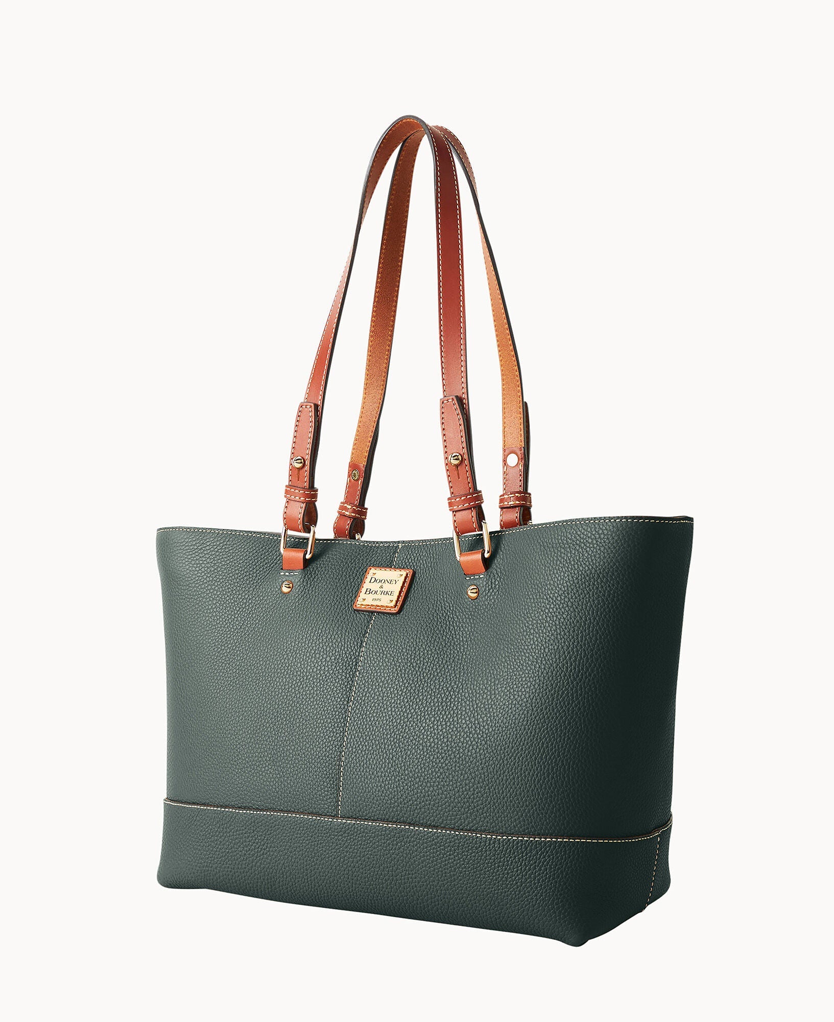 Pebble Grain East West Chelsea