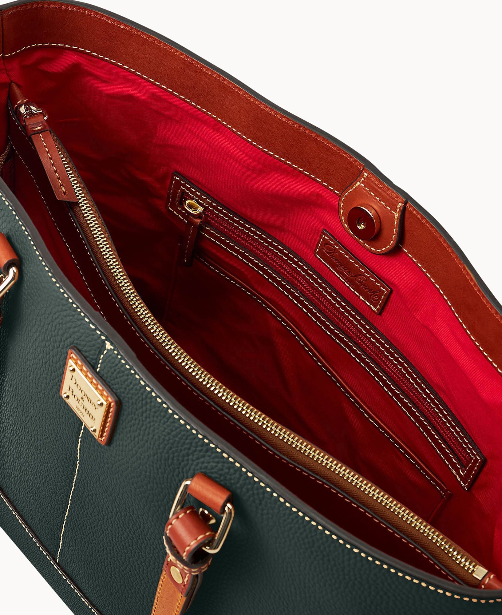 Pebble Grain East West Chelsea