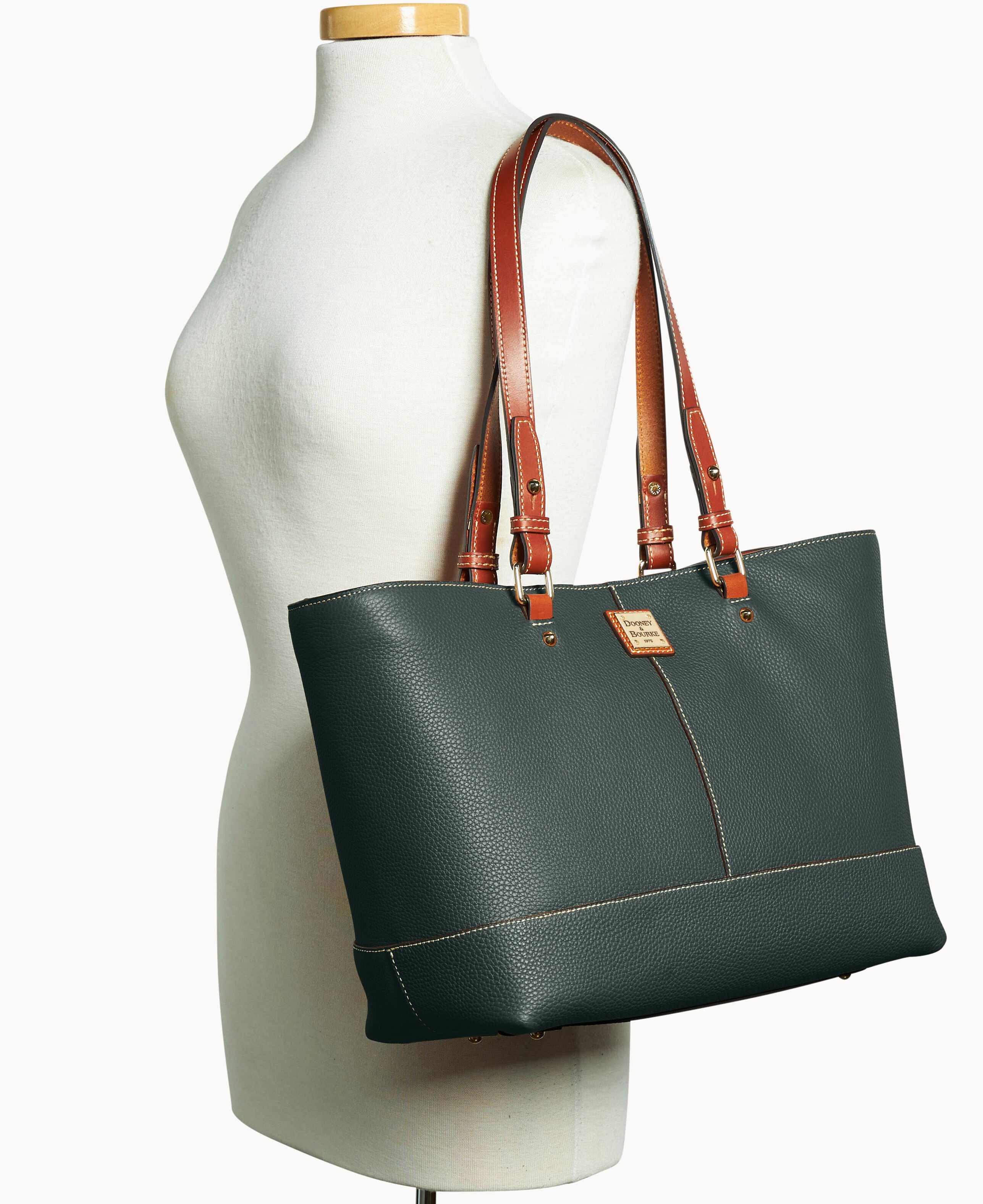 Pebble Grain East West Chelsea