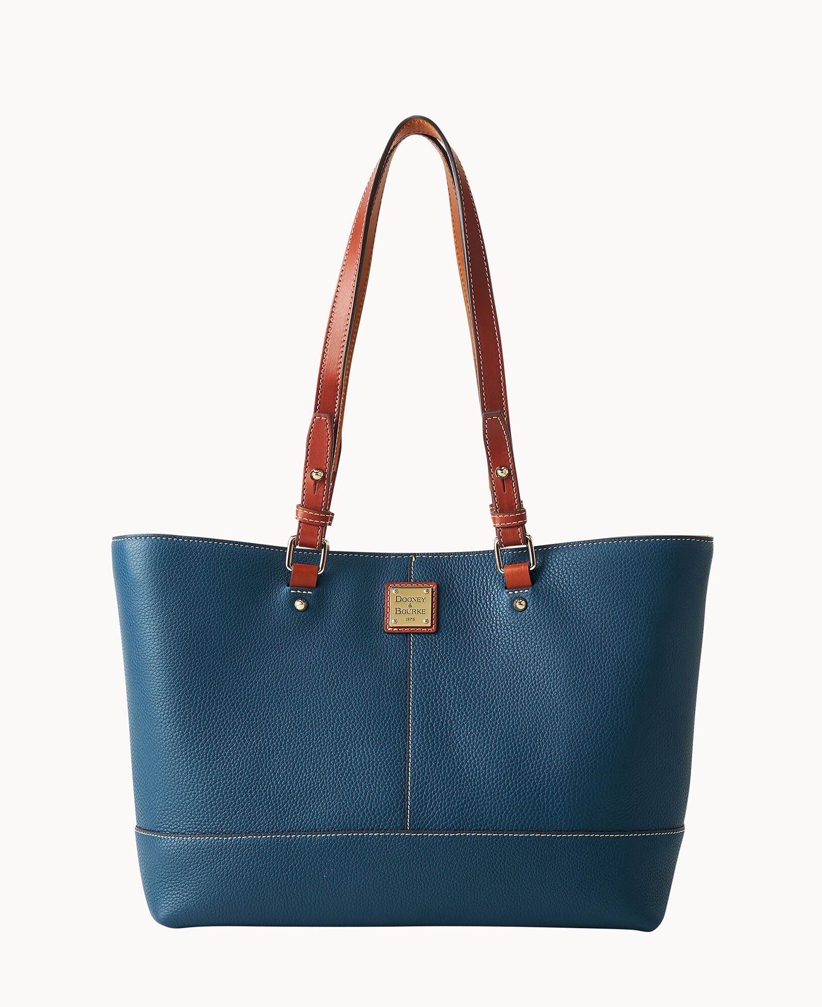 Pebble Grain East West Chelsea