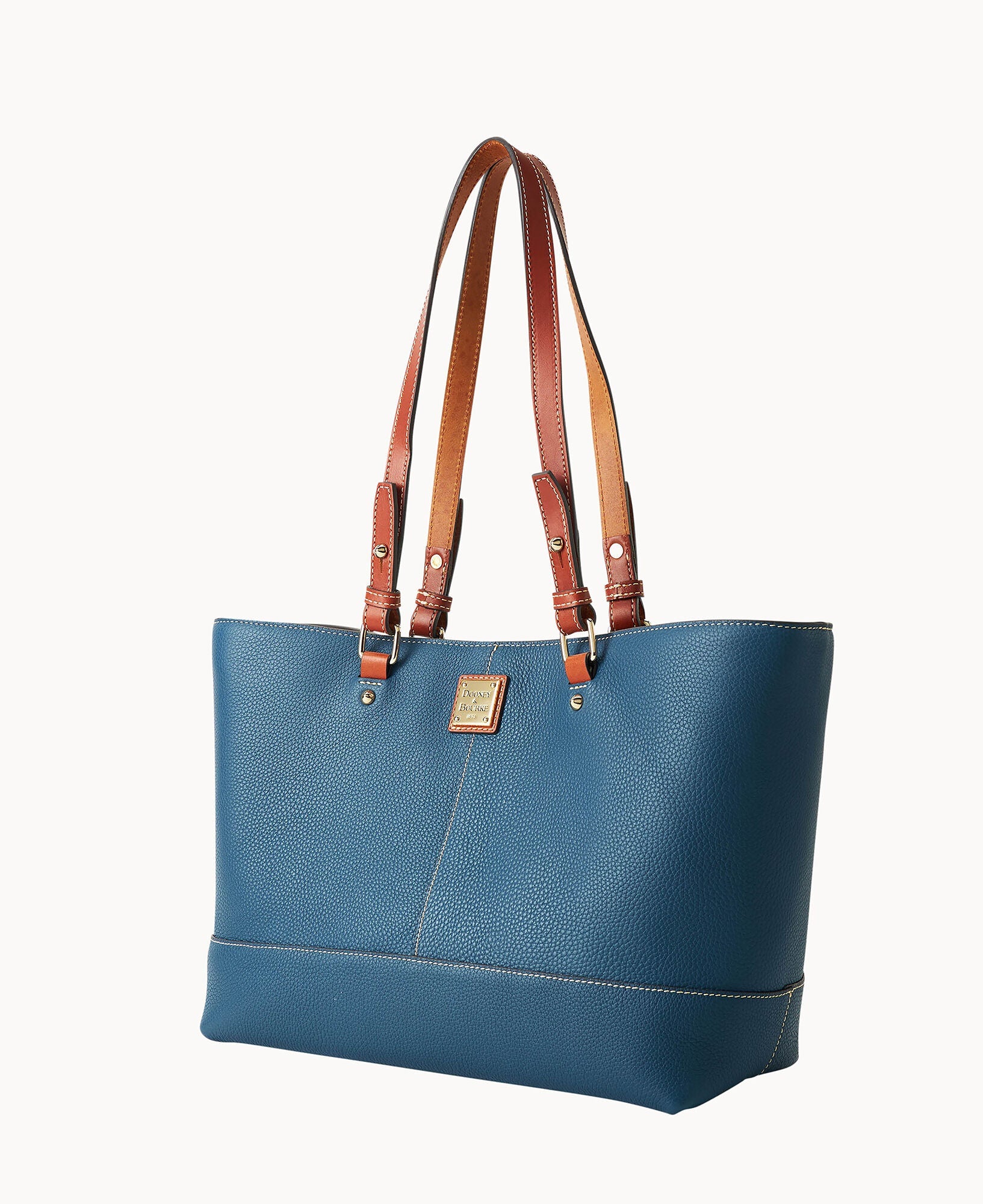 Pebble Grain East West Chelsea