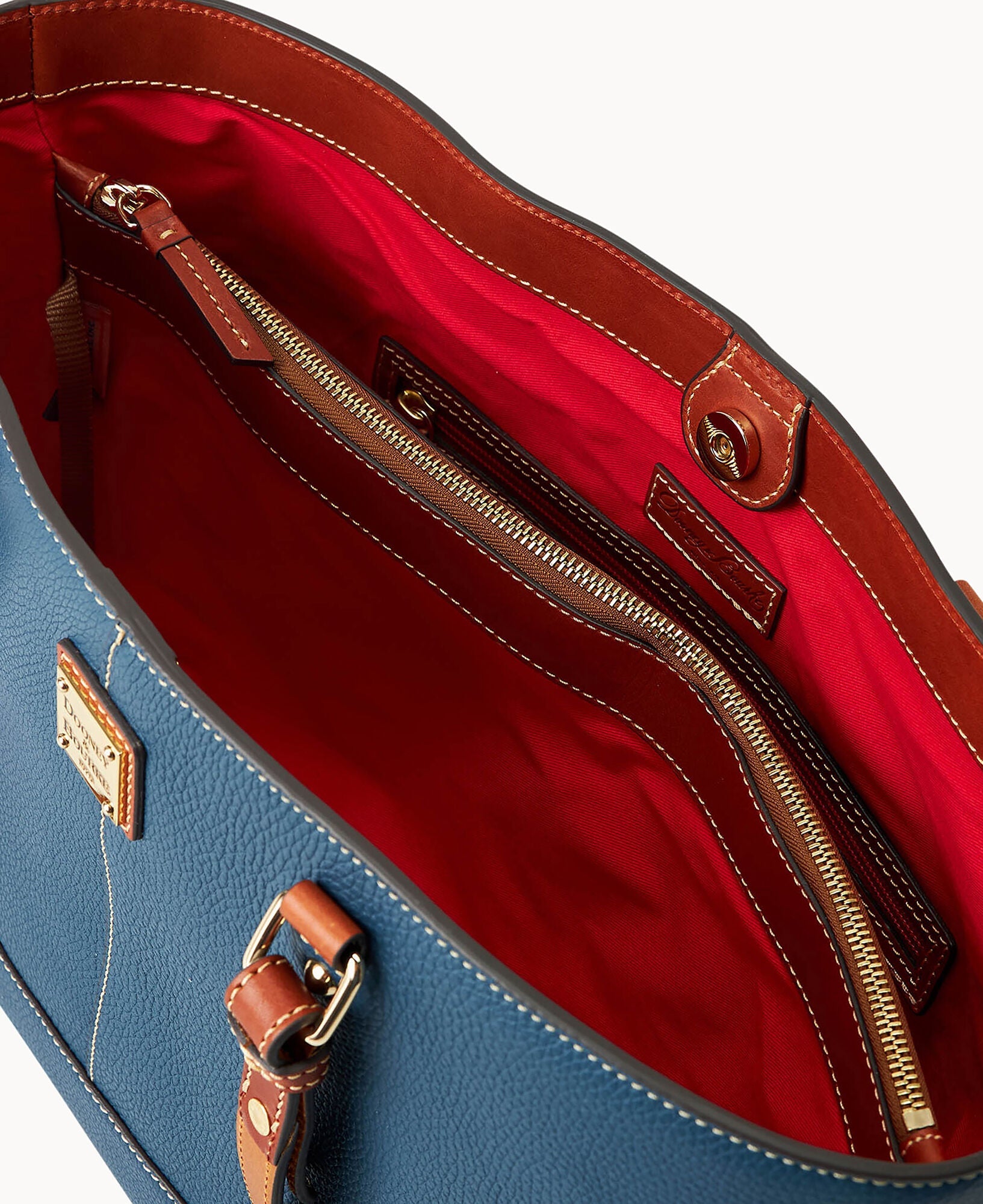 Pebble Grain East West Chelsea