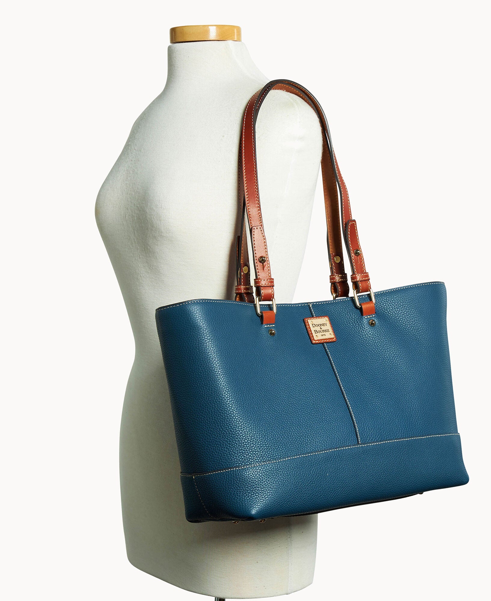 Pebble Grain East West Chelsea