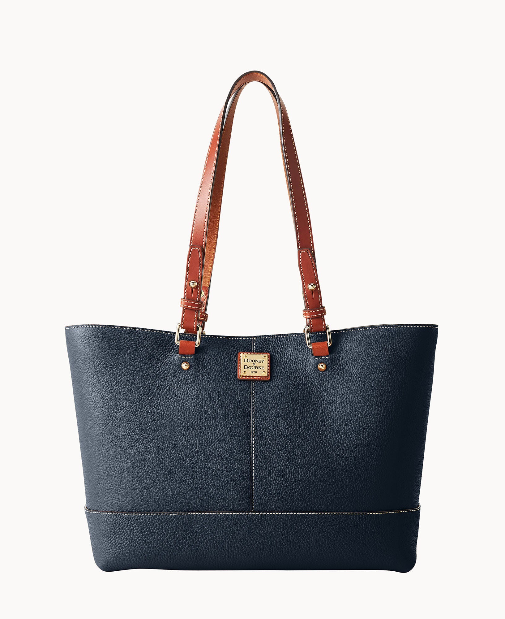 Pebble Grain East West Chelsea