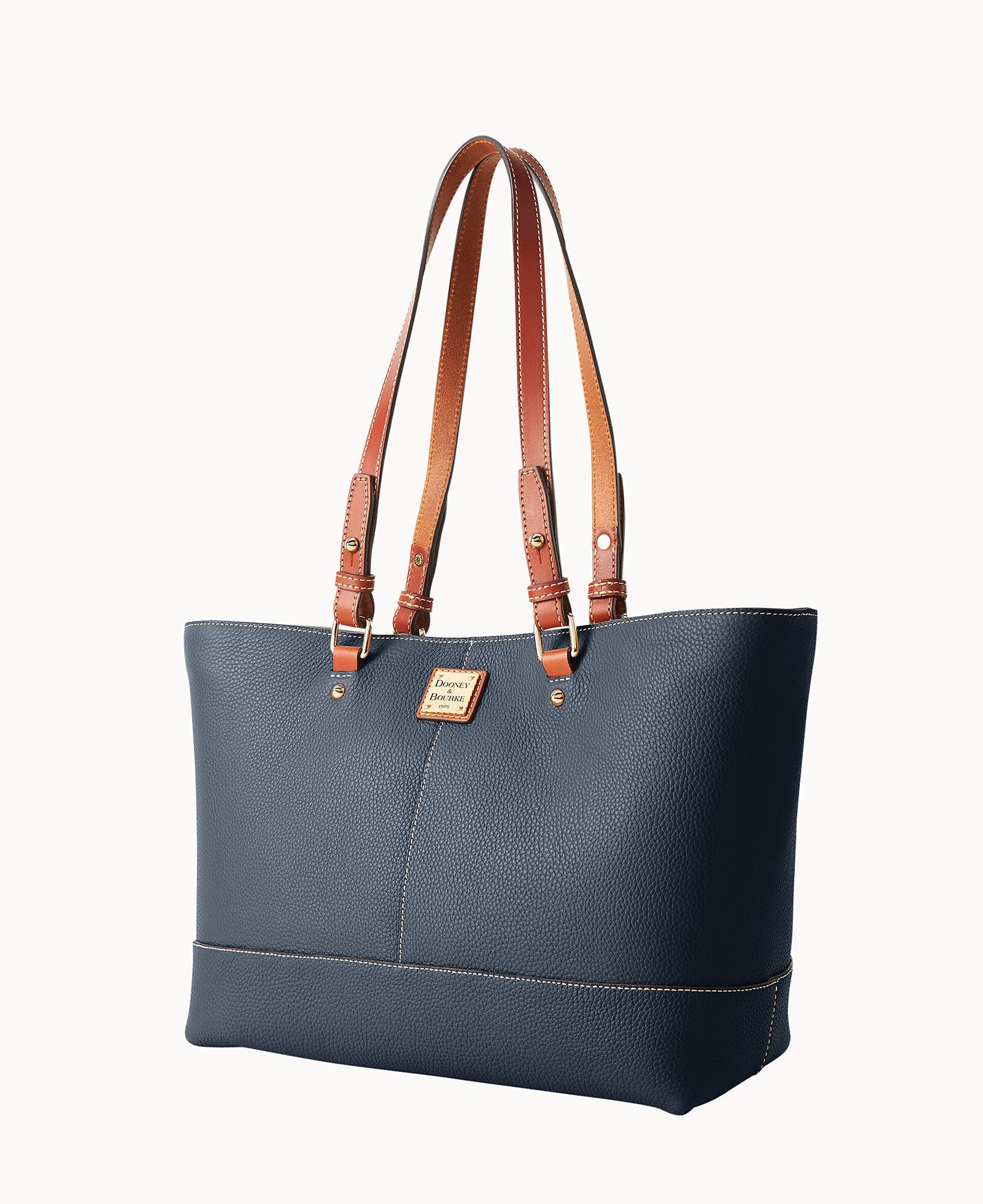 Pebble Grain East West Chelsea