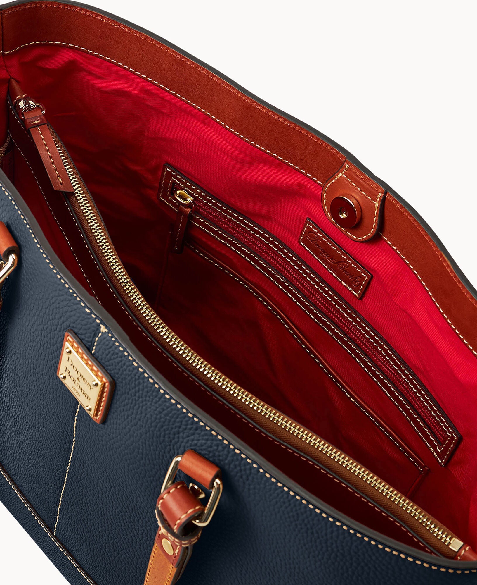 Pebble Grain East West Chelsea