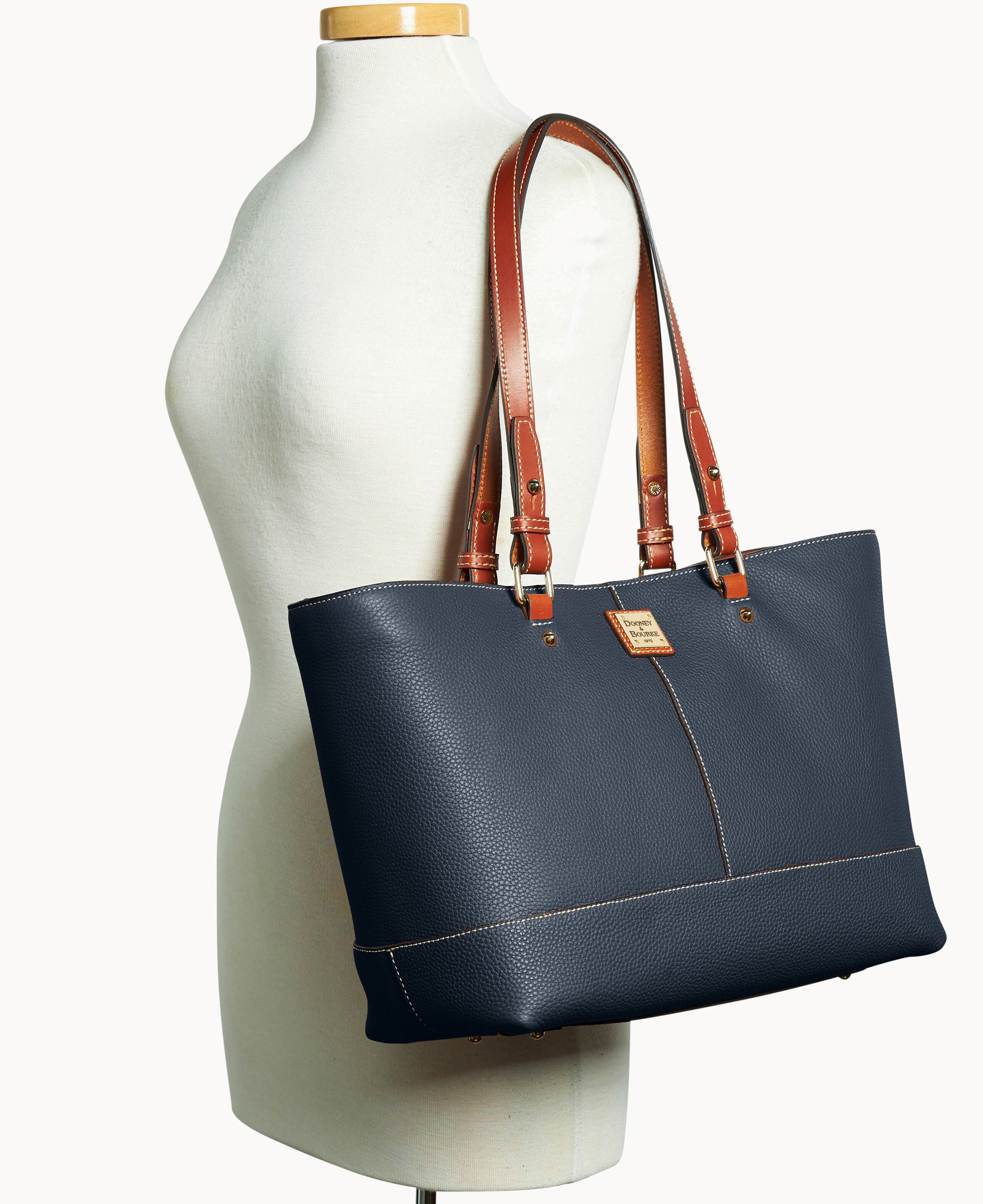 Pebble Grain East West Chelsea