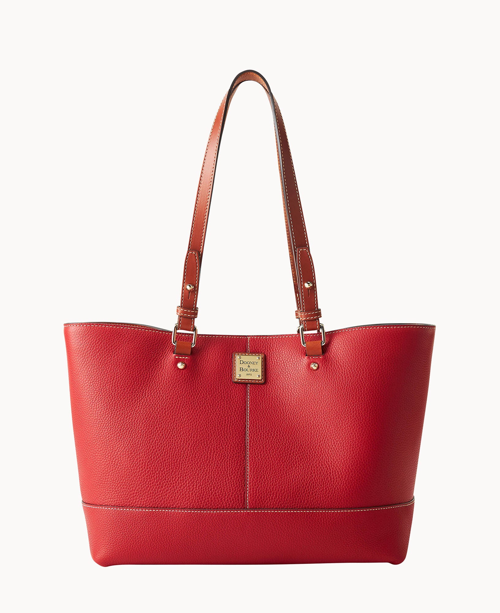 Pebble Grain East West Chelsea