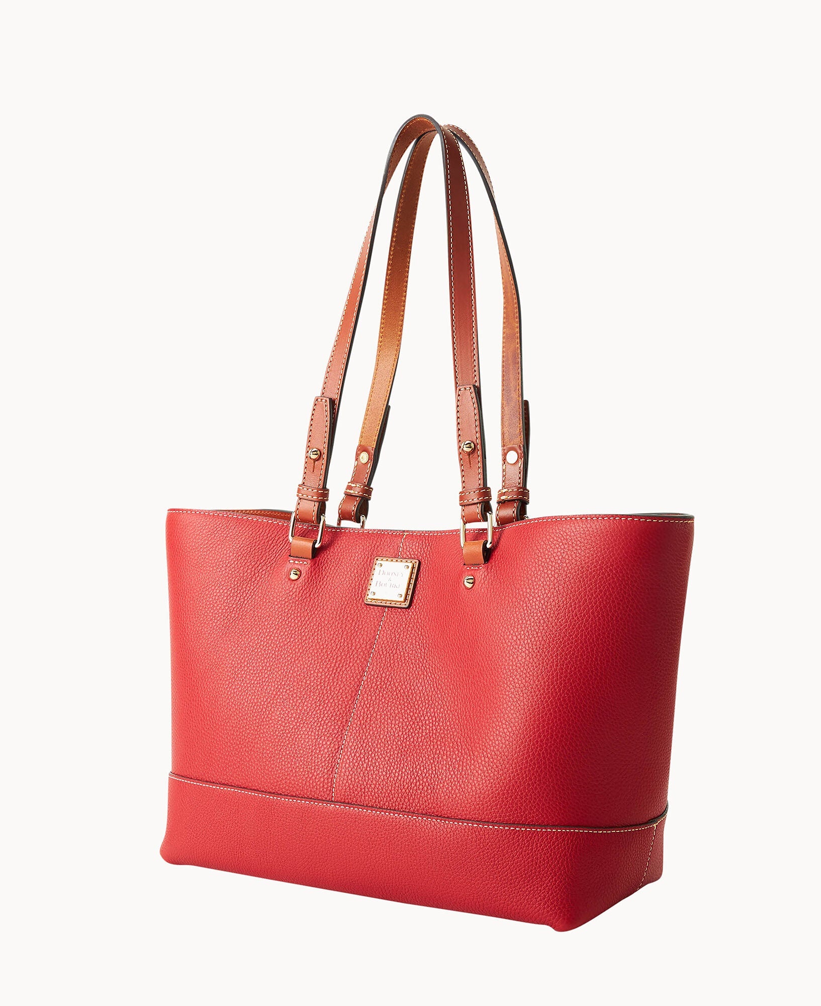 Pebble Grain East West Chelsea