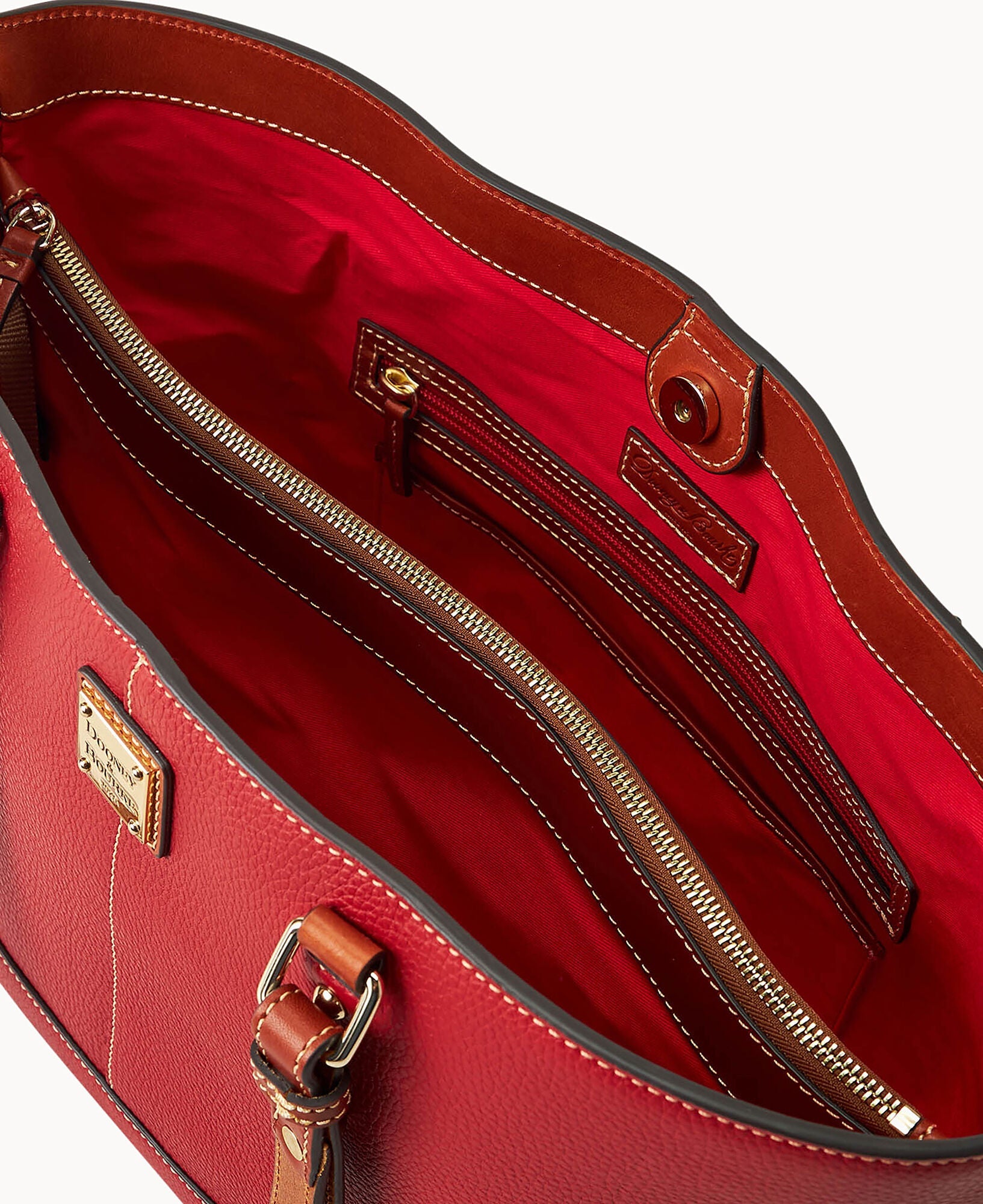 Pebble Grain East West Chelsea