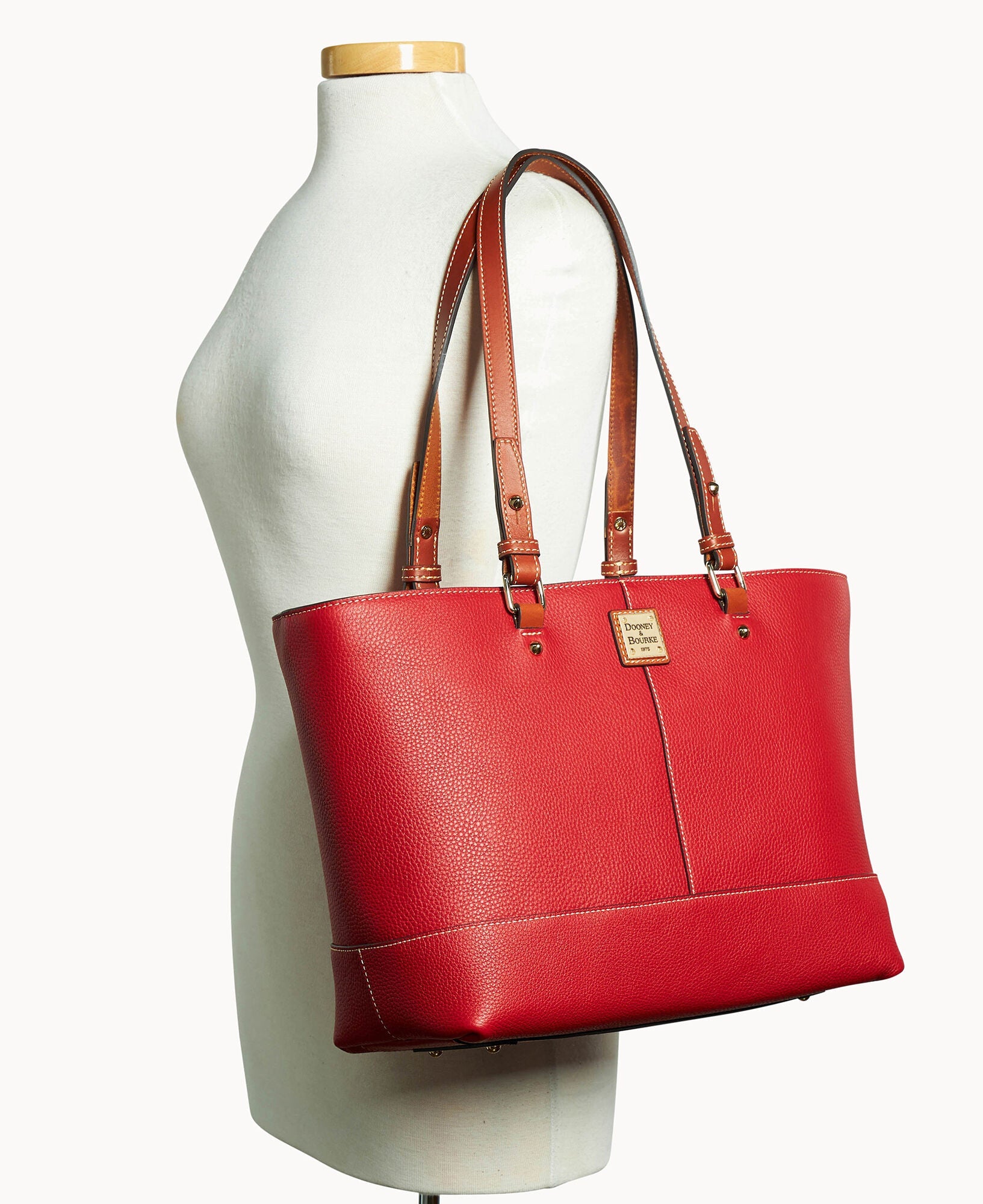 Pebble Grain East West Chelsea