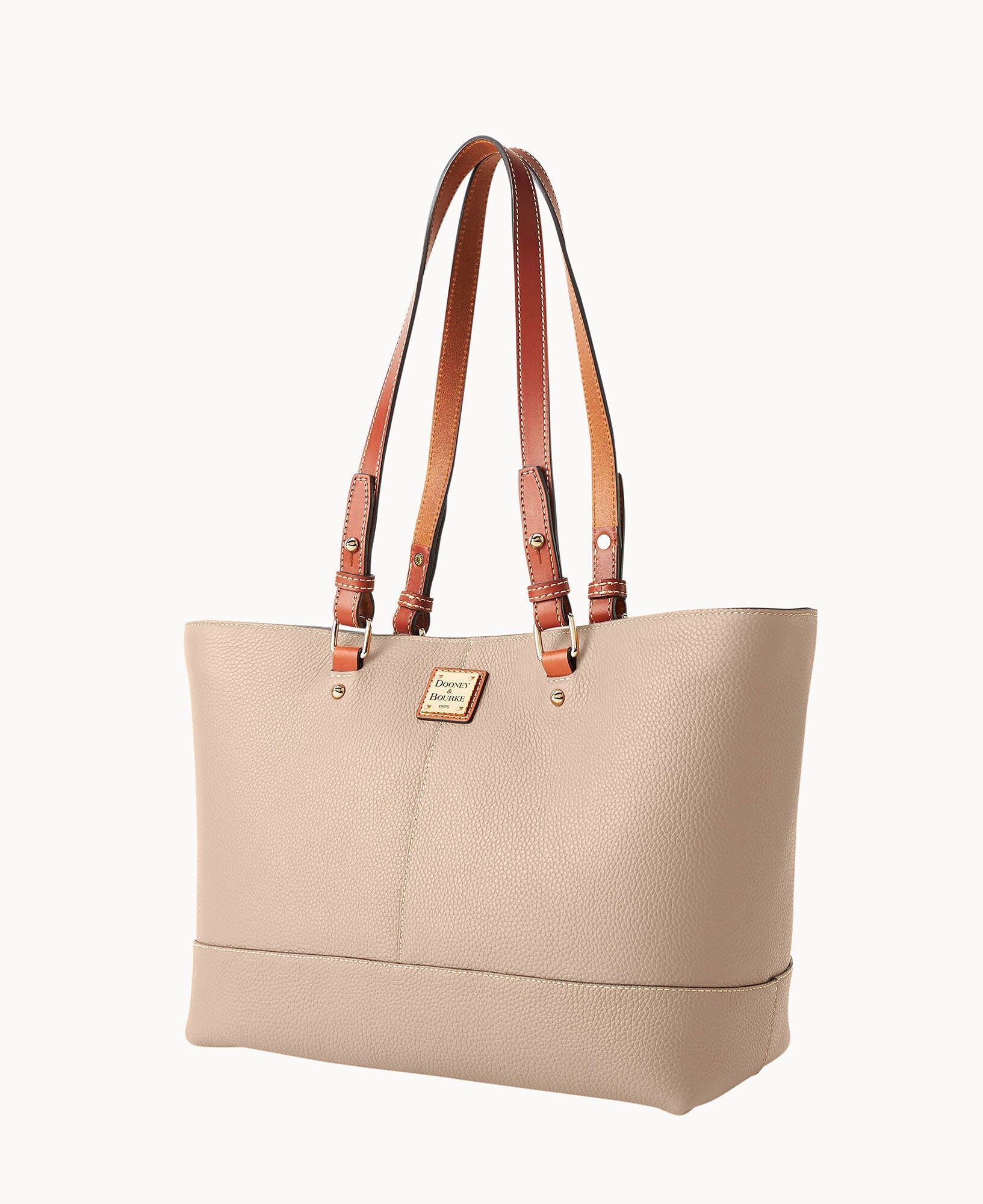 Pebble Grain East West Chelsea