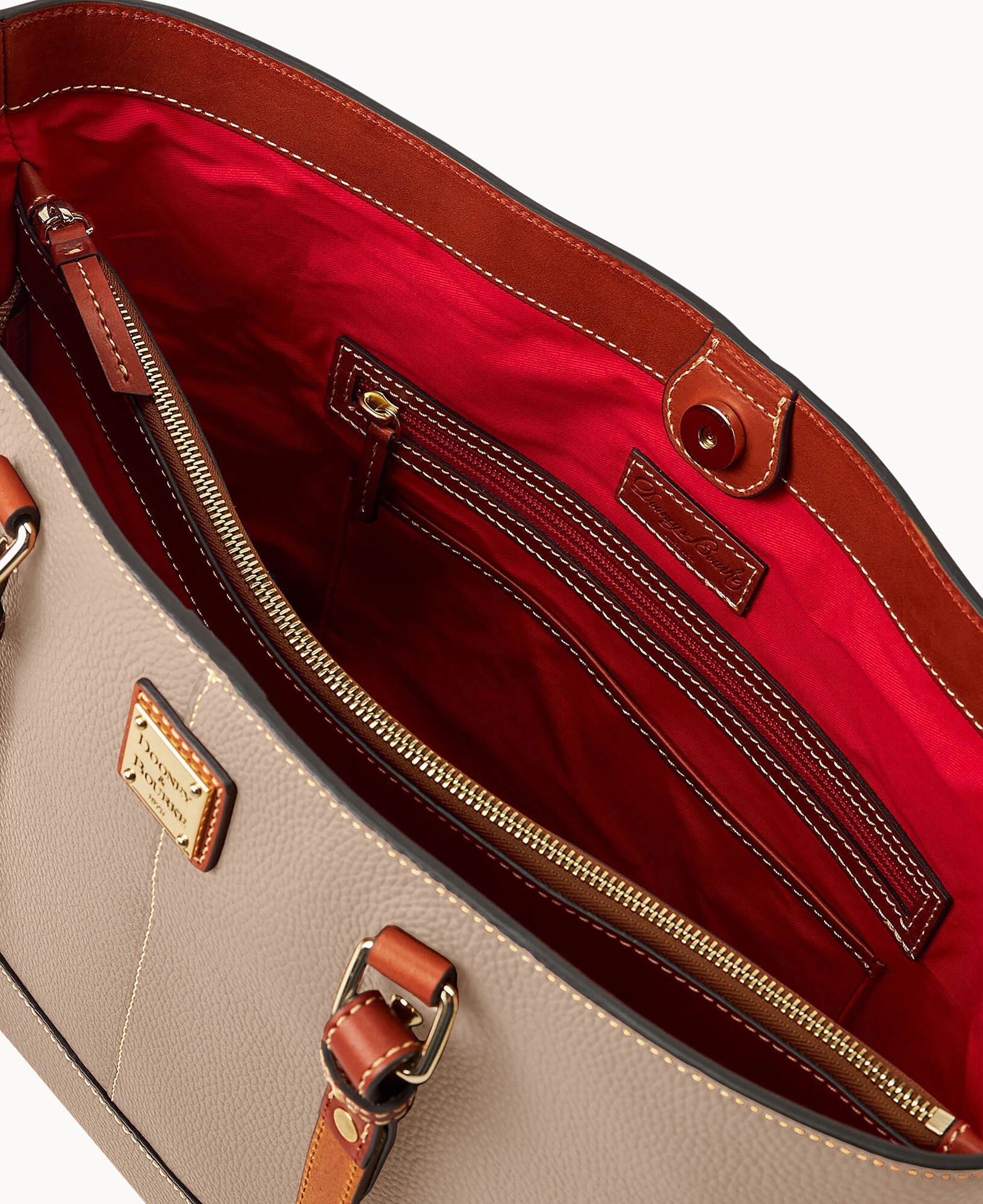 Pebble Grain East West Chelsea