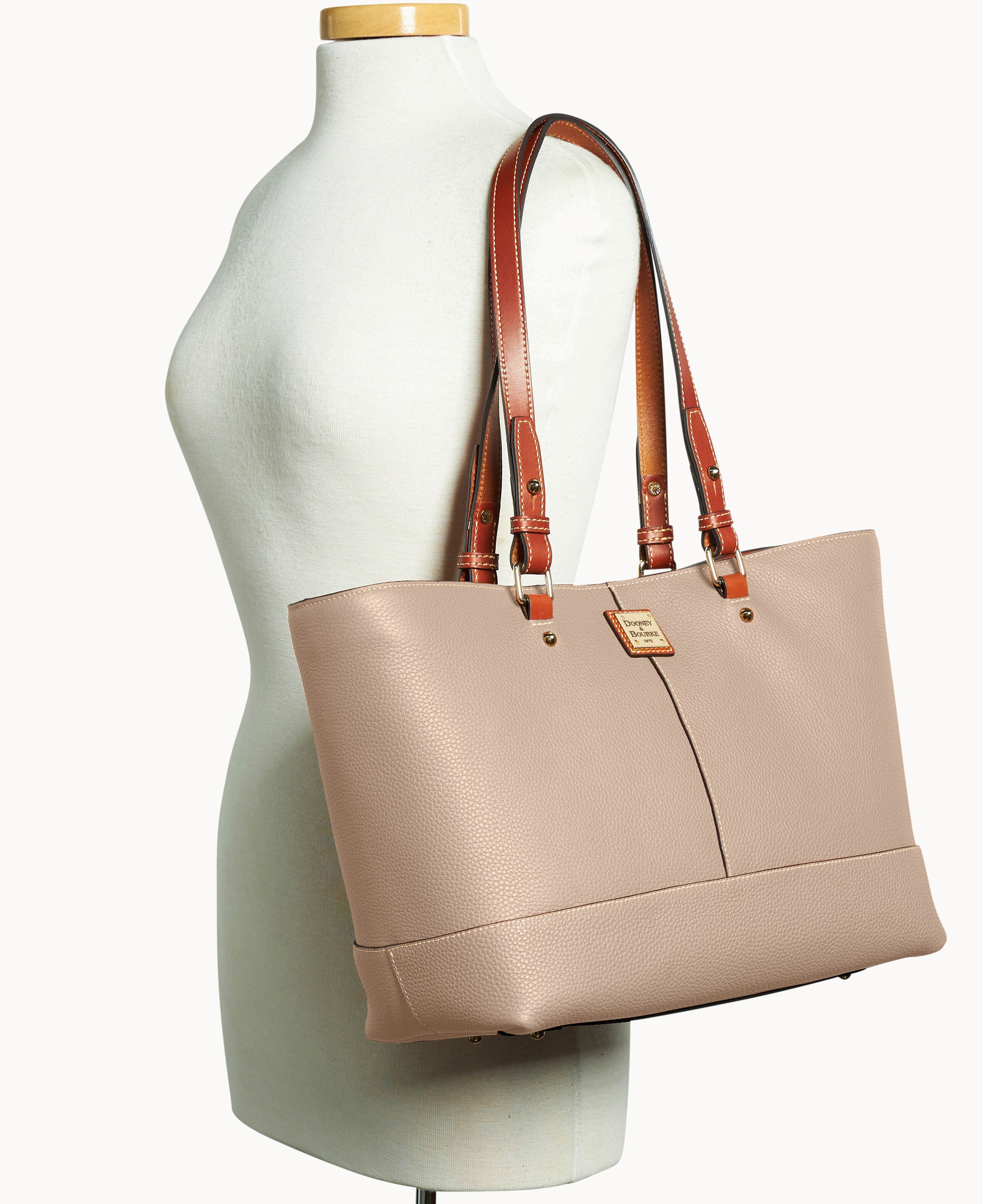 Pebble Grain East West Chelsea